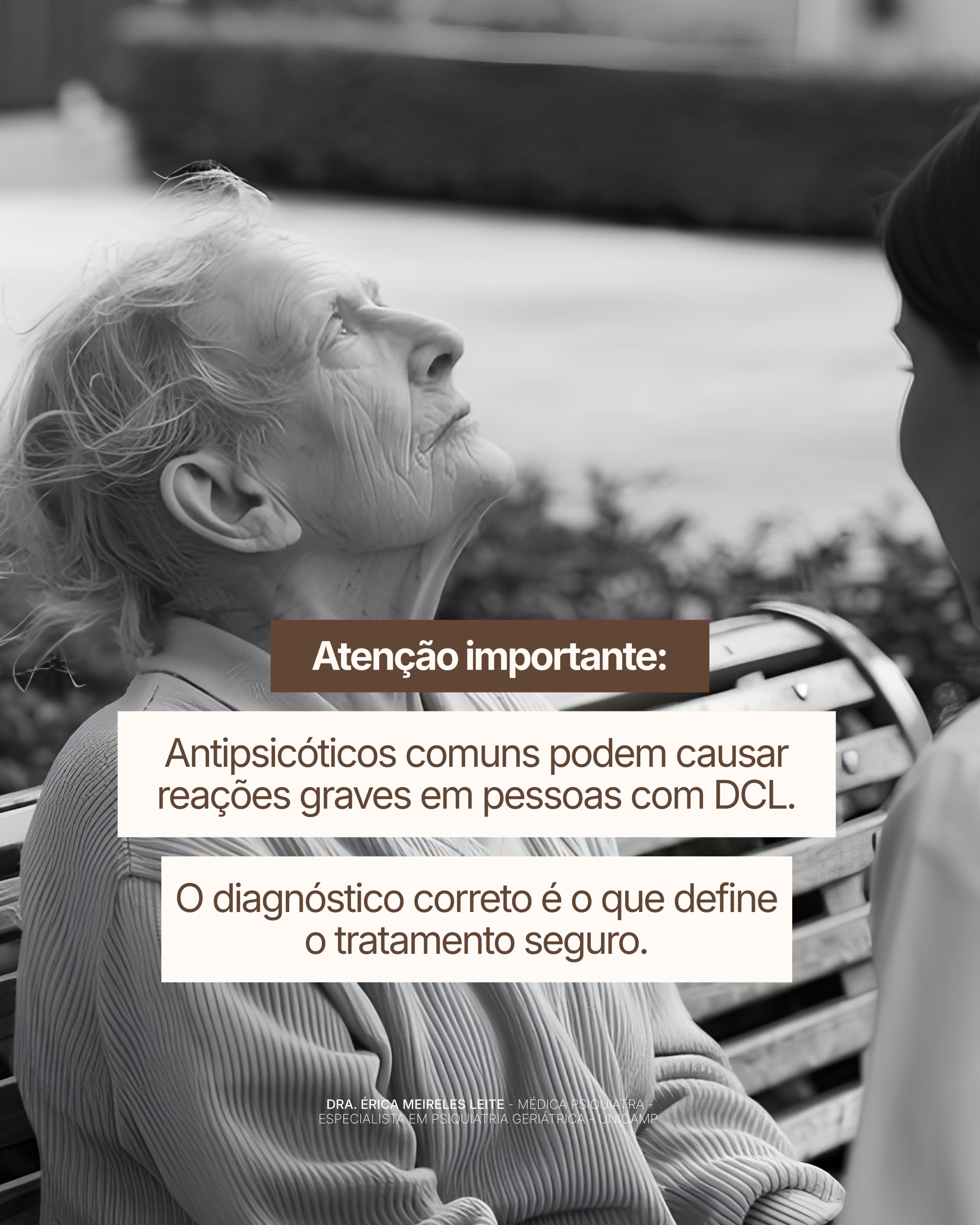 Demência por Corpos de Lewy — imagem 4