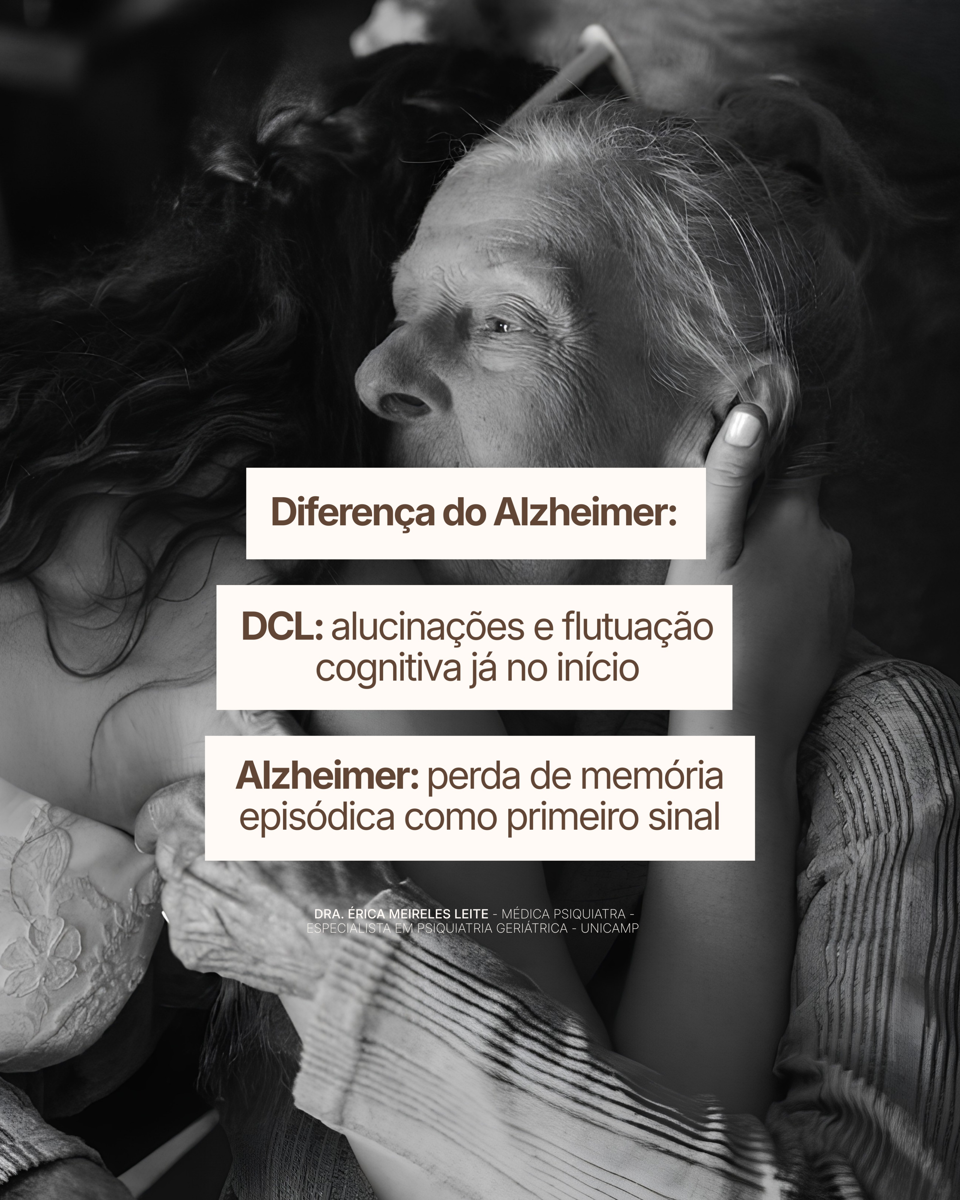 Demência por Corpos de Lewy — imagem 5
