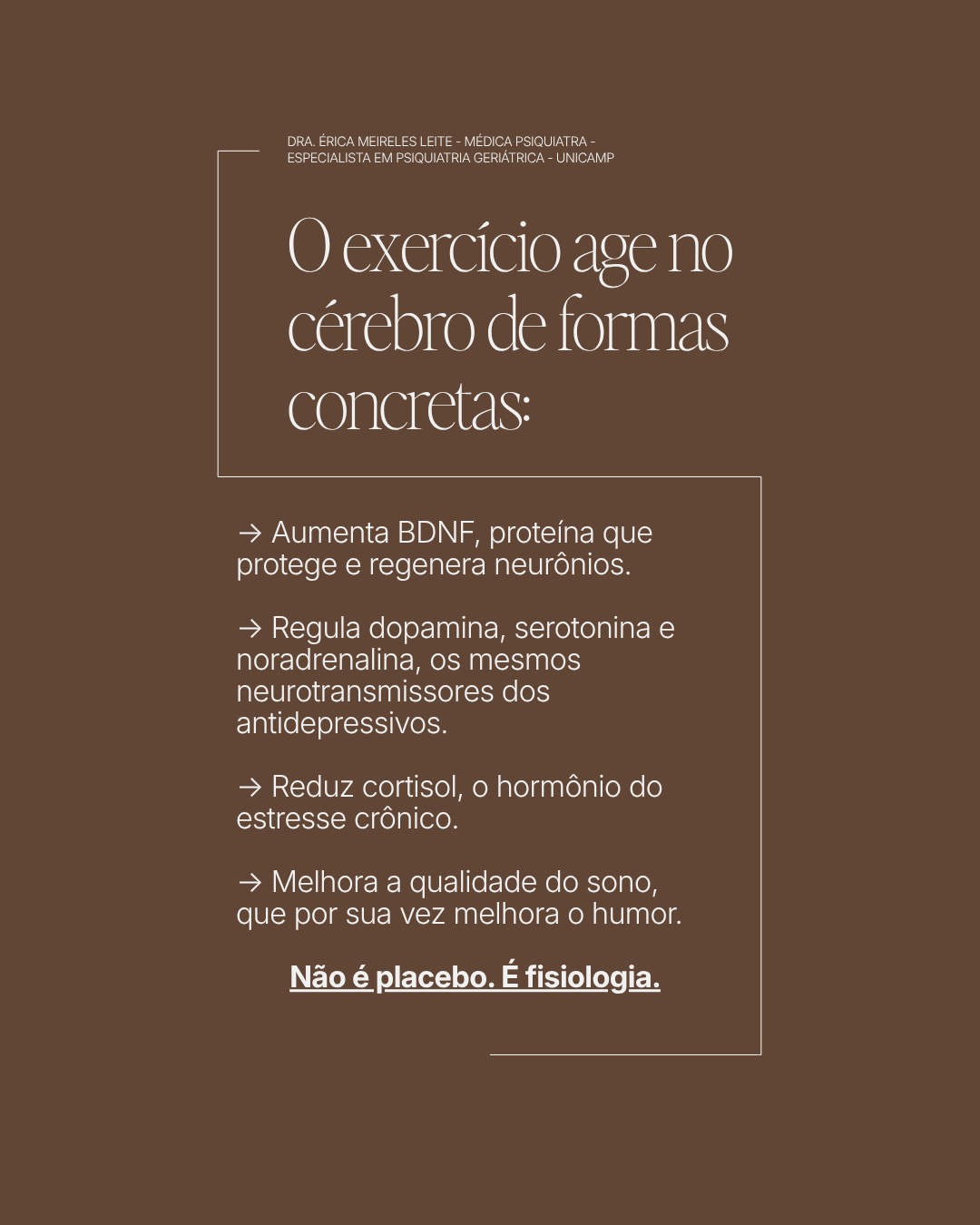 Atividade física e saúde mental — imagem 3
