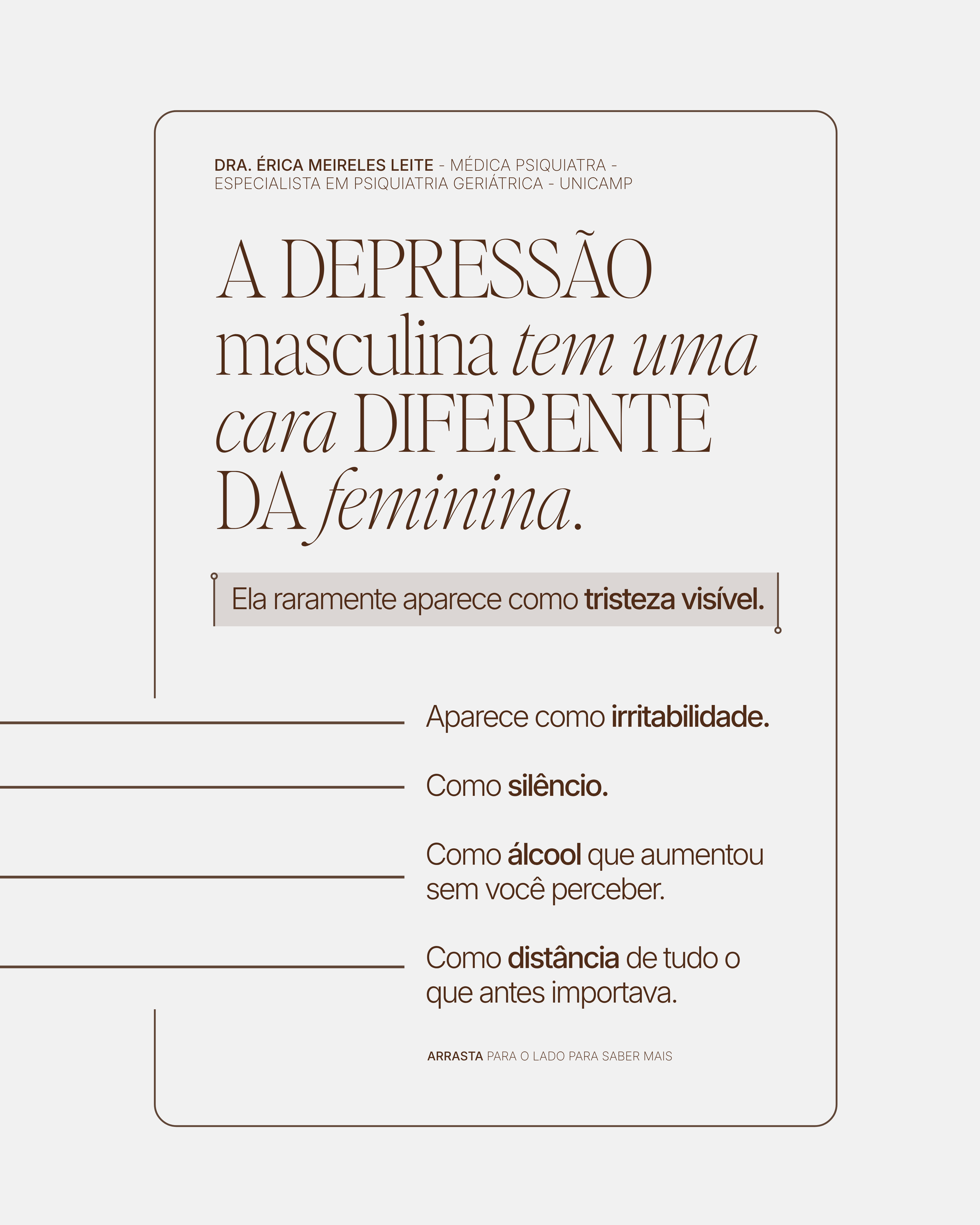 Saúde mental masculina — imagem 2