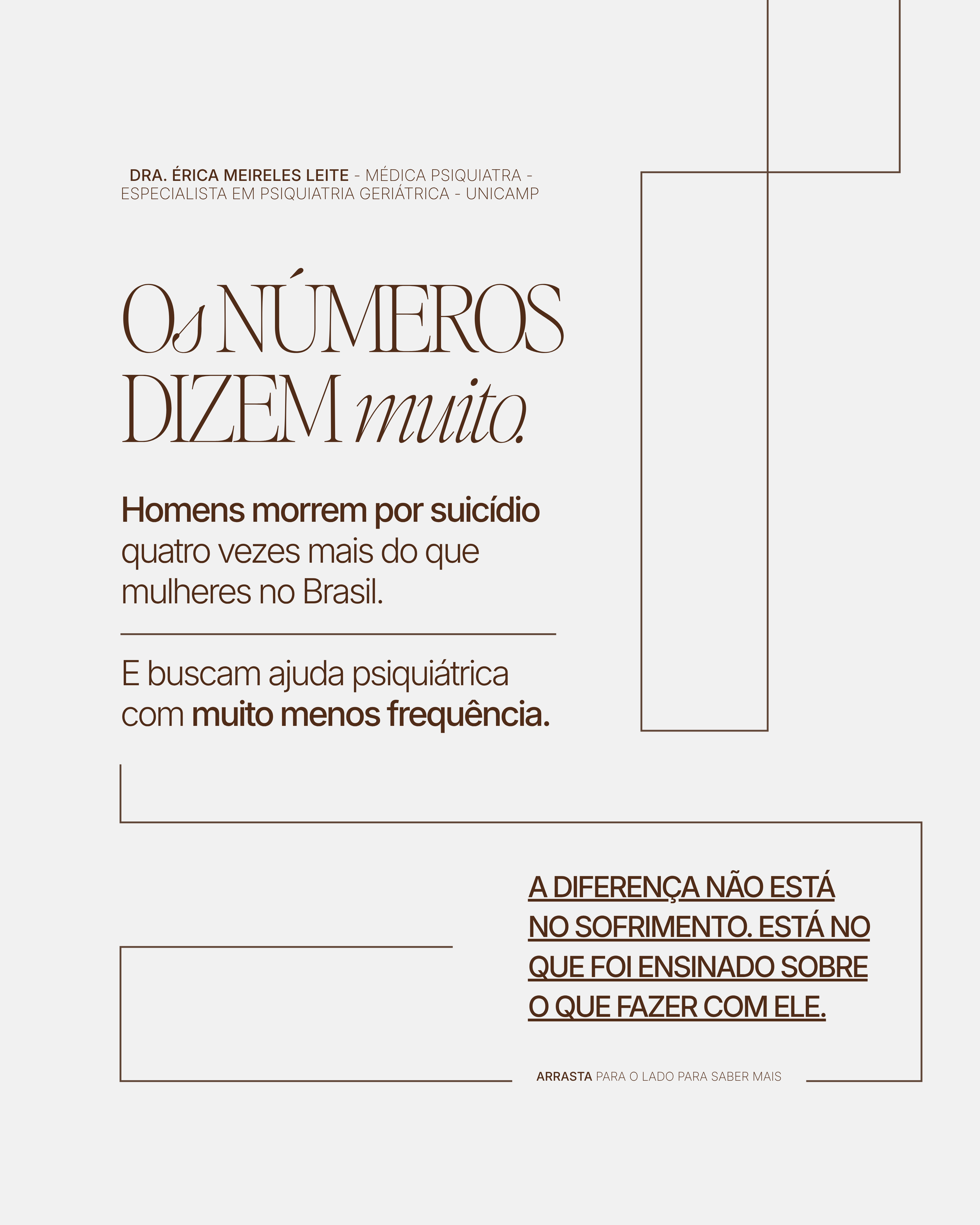 Saúde mental masculina — imagem 3