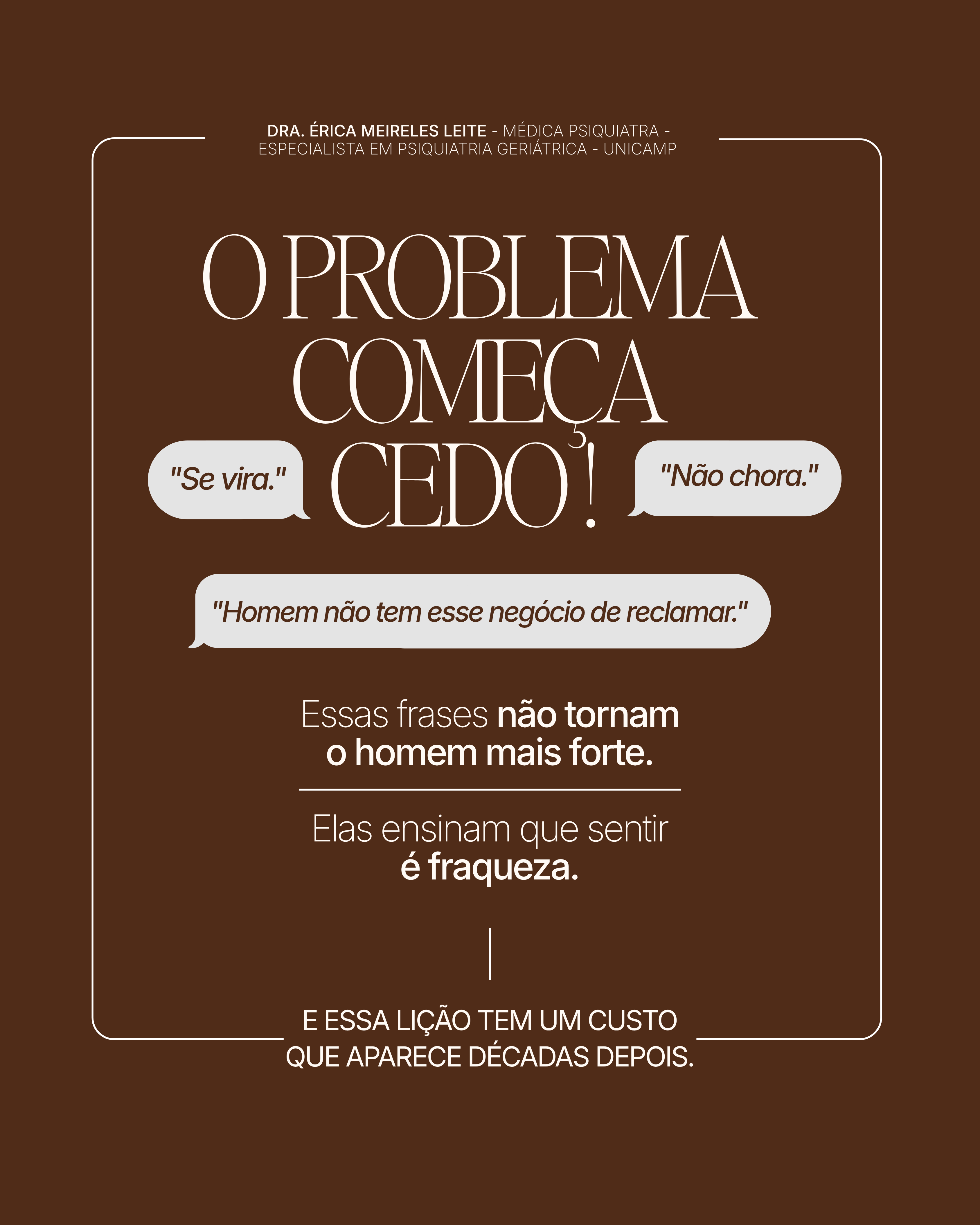 Saúde mental masculina — imagem 4