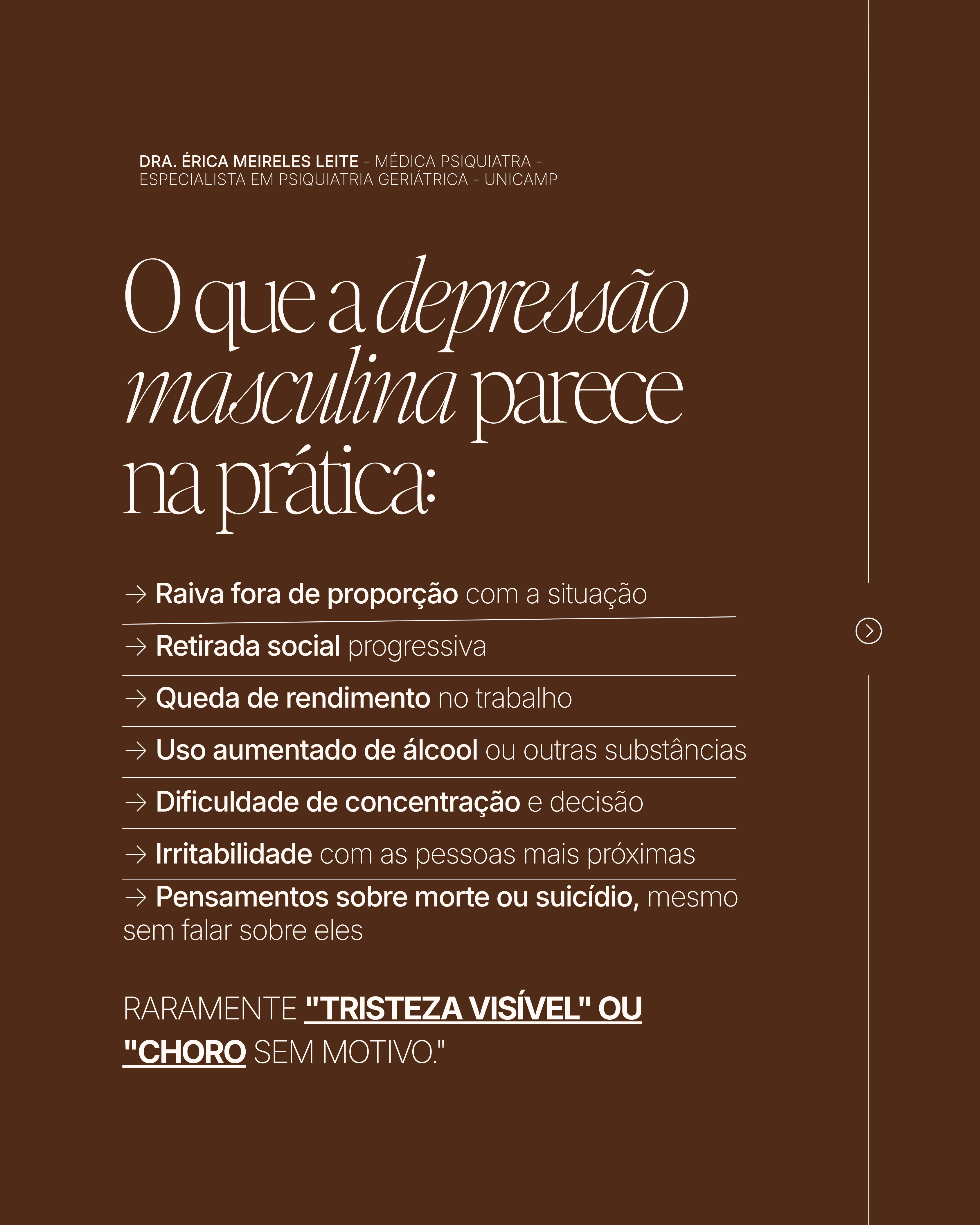 Saúde mental masculina — imagem 5