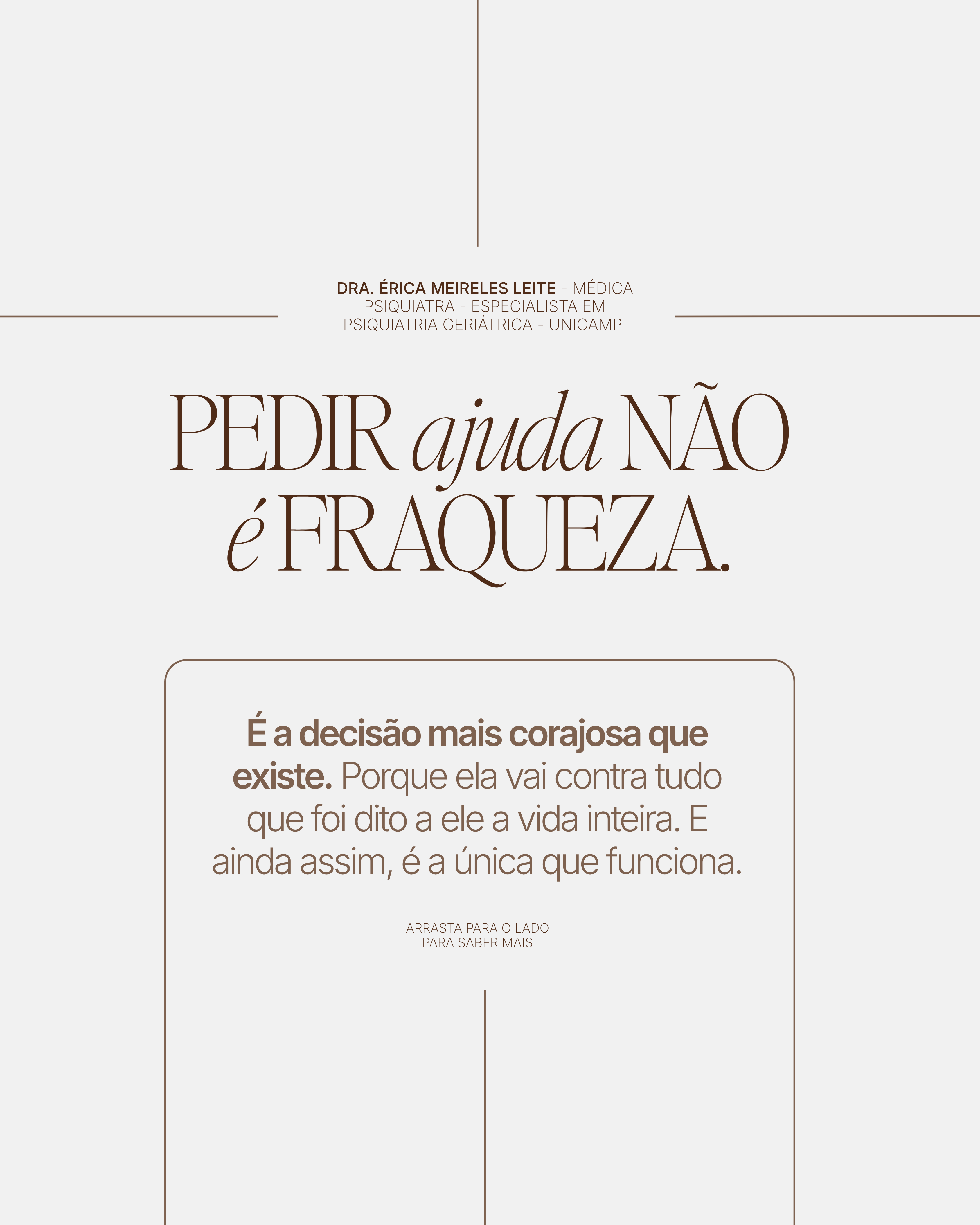 Saúde mental masculina — imagem 6