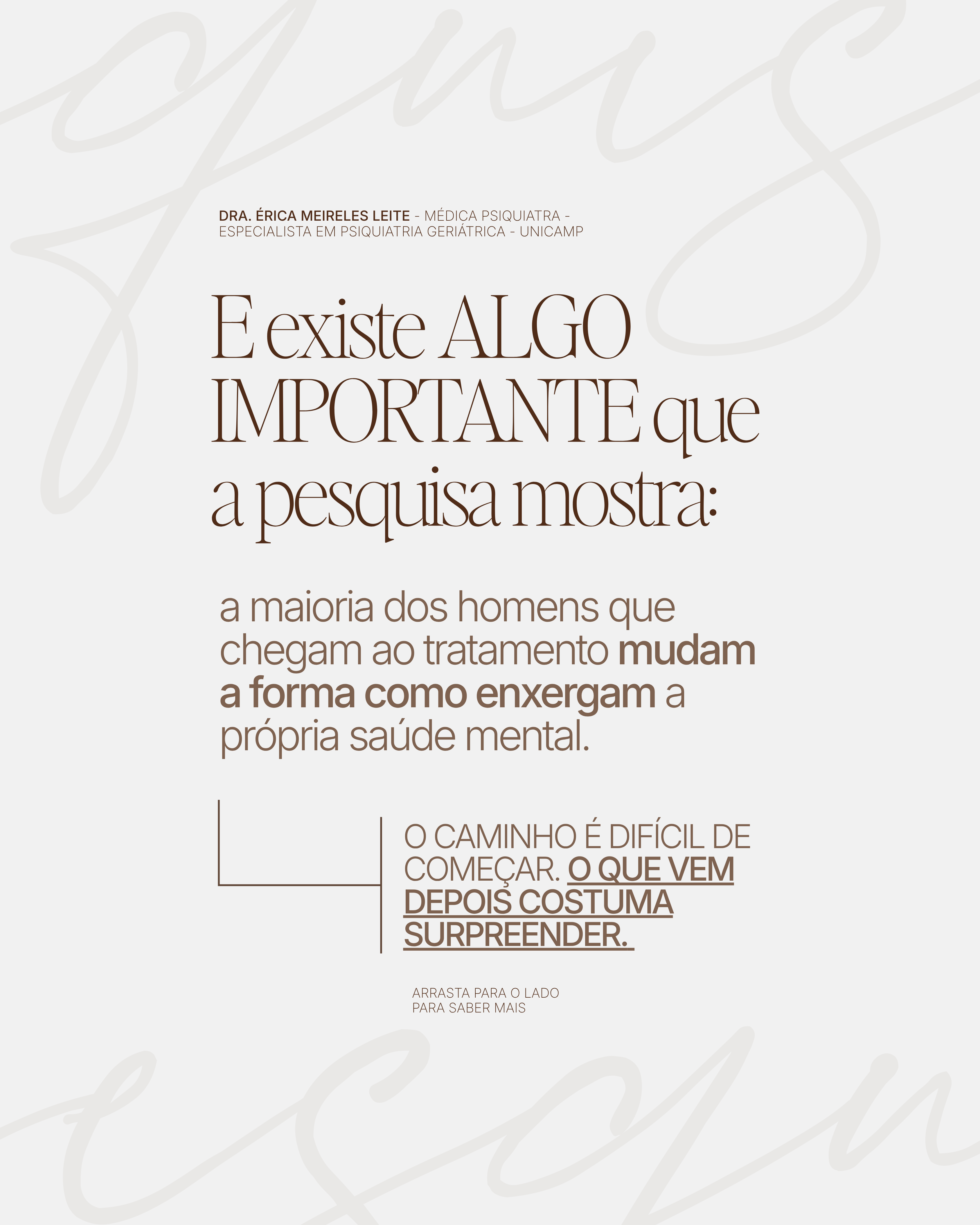 Saúde mental masculina — imagem 7