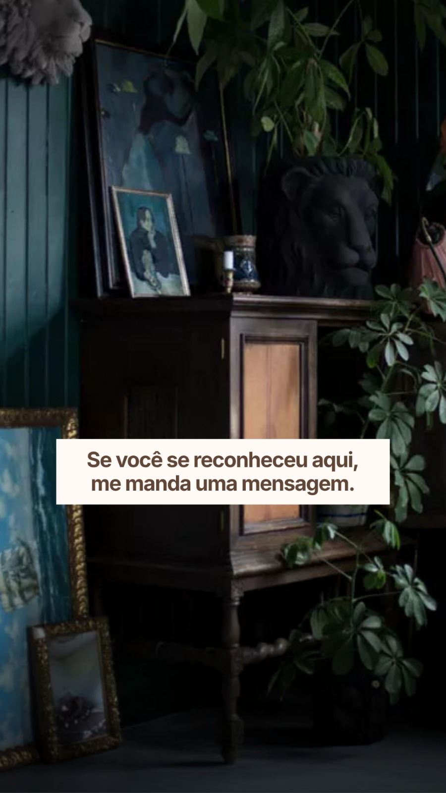 Insônia na meia-idade não é frescura — é sinal — imagem 4