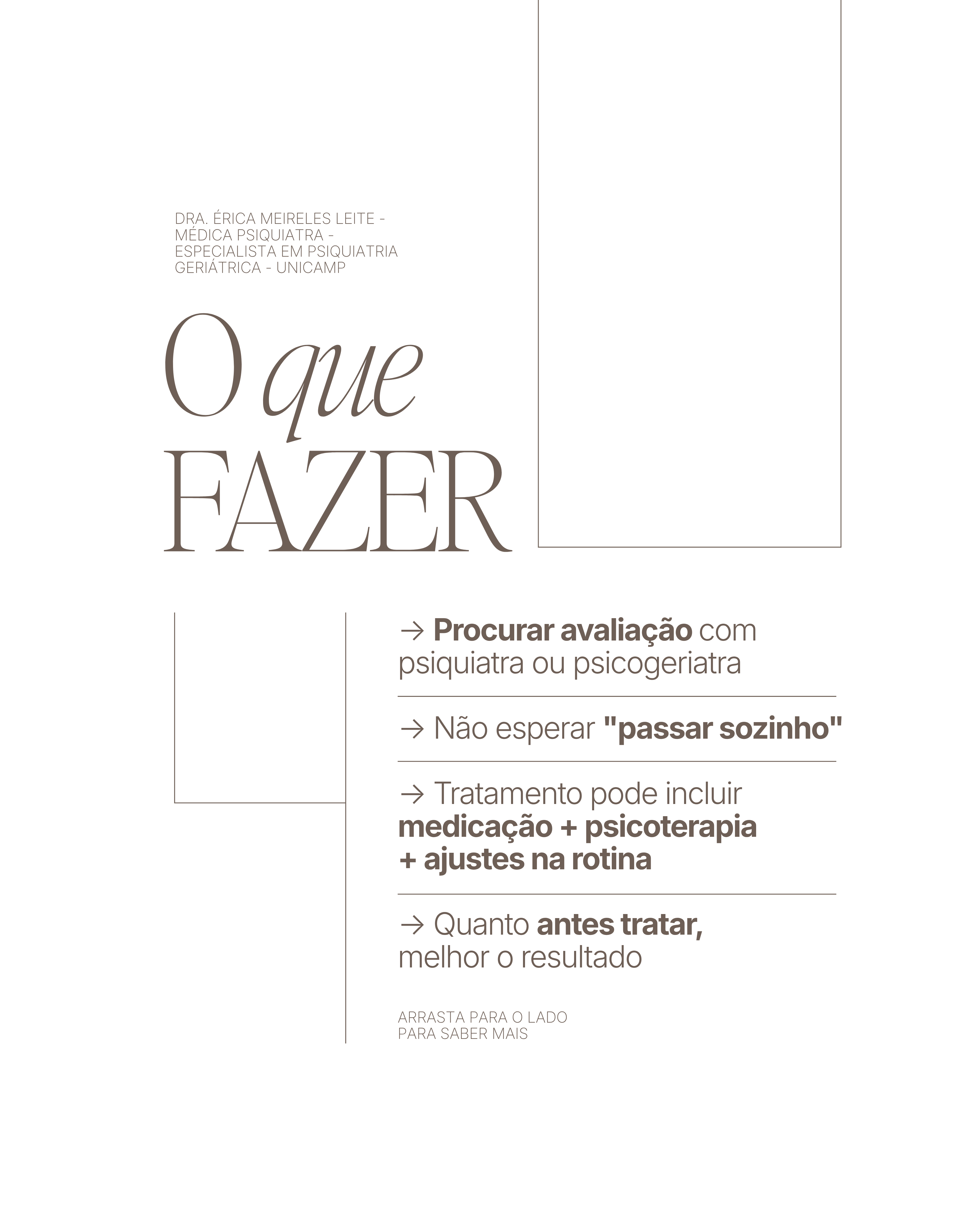 Depressão no Idoso — imagem 6