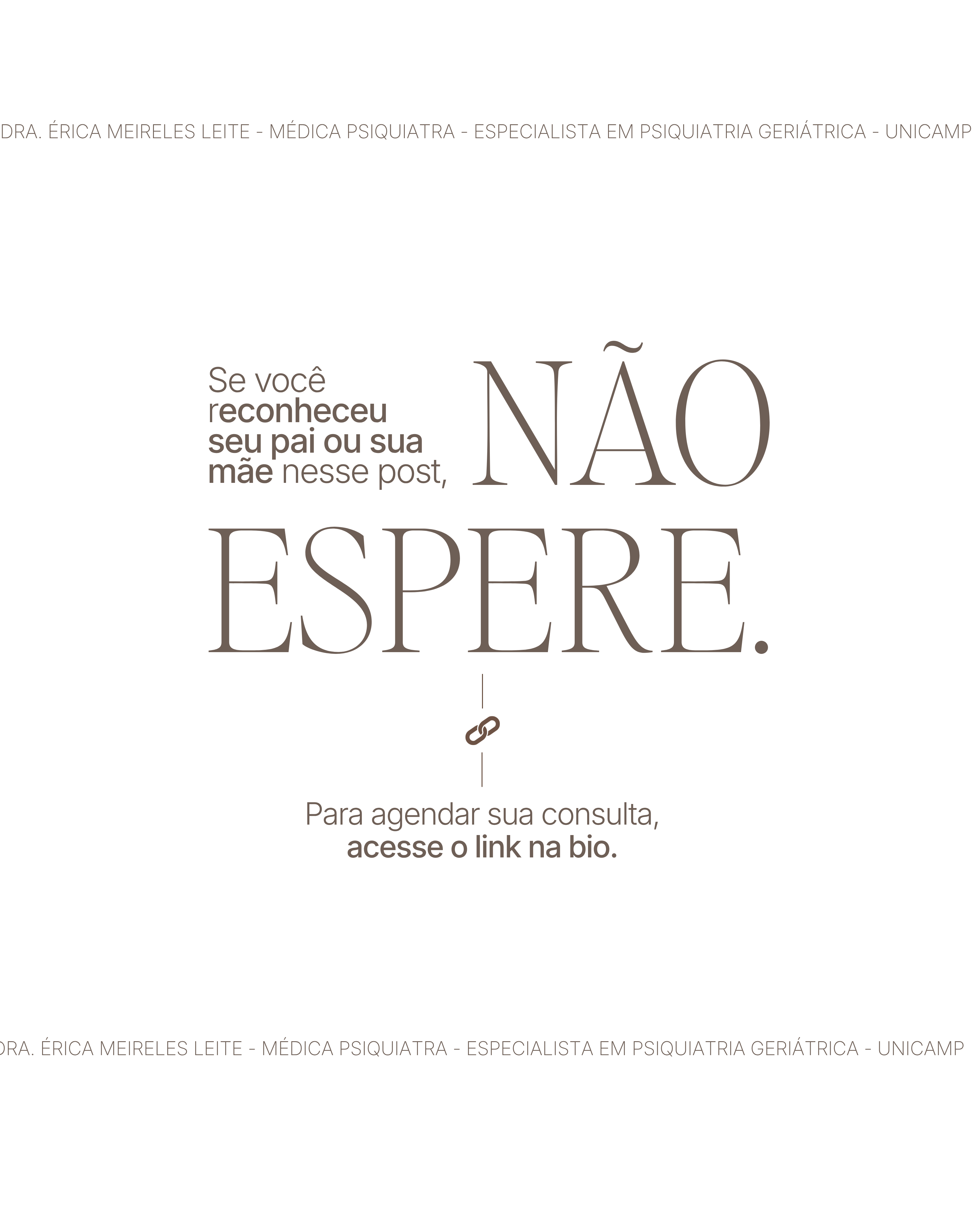 Depressão no Idoso — imagem 7