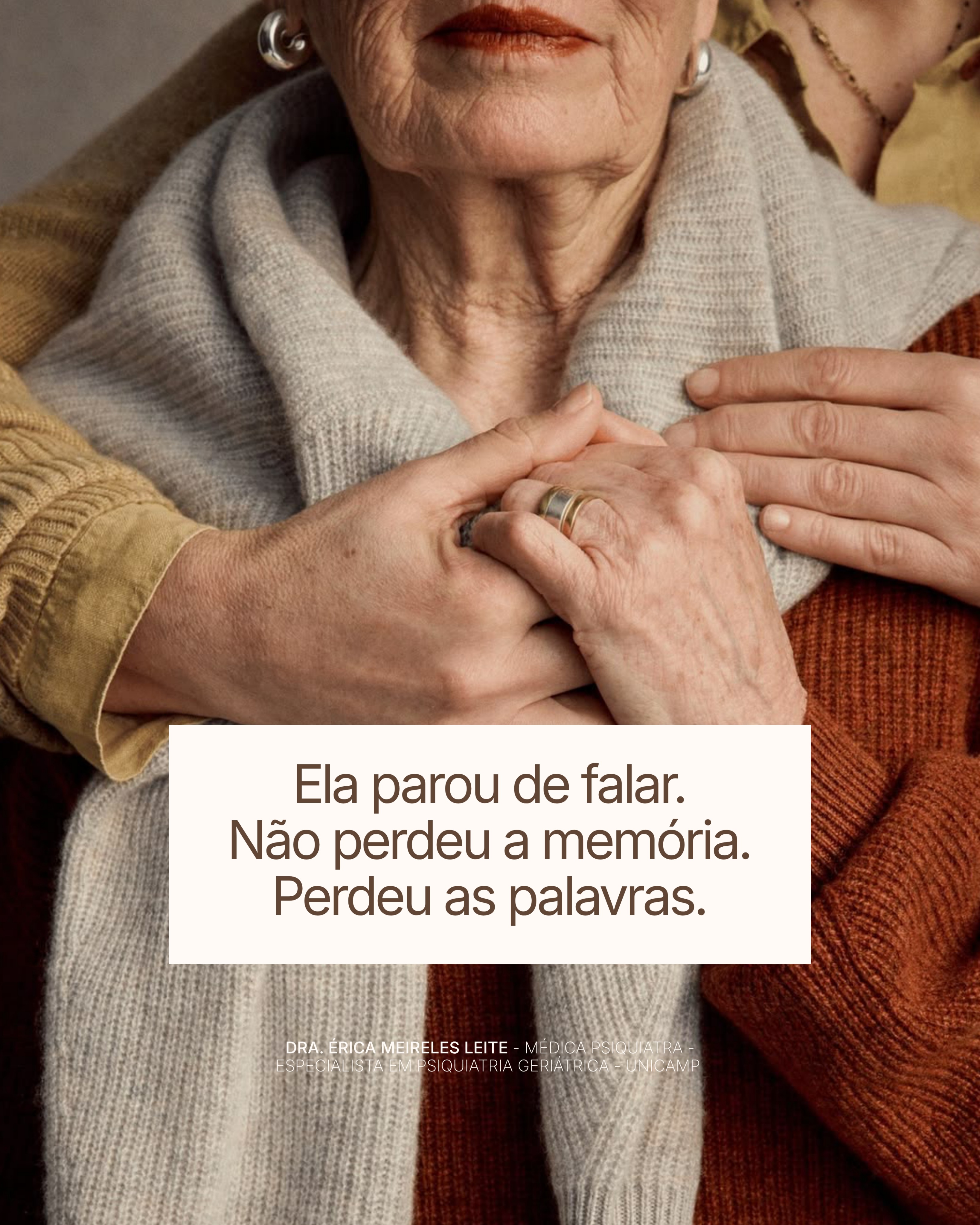 Afasia Progressiva Primária