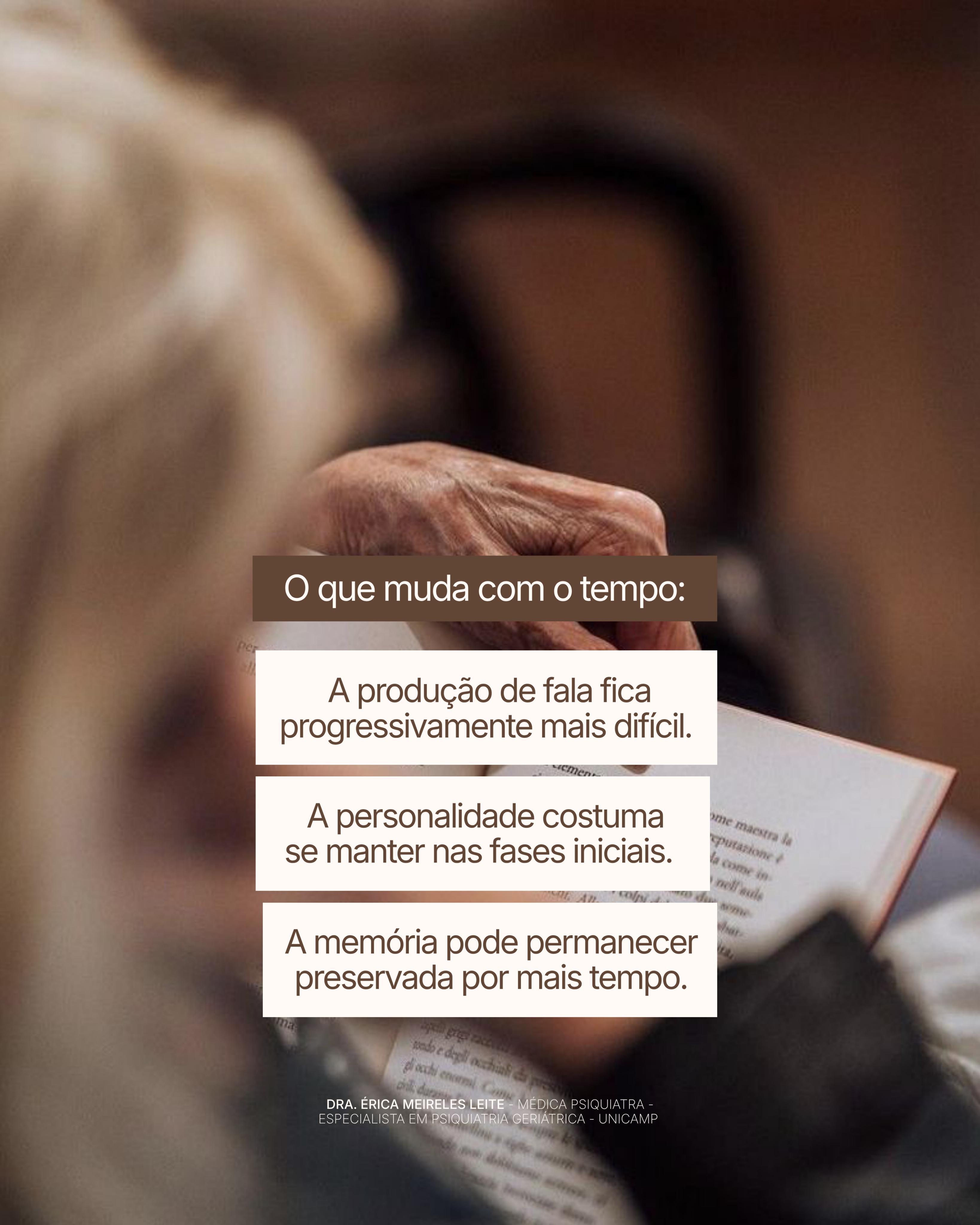 Afasia Progressiva Primária — imagem 4