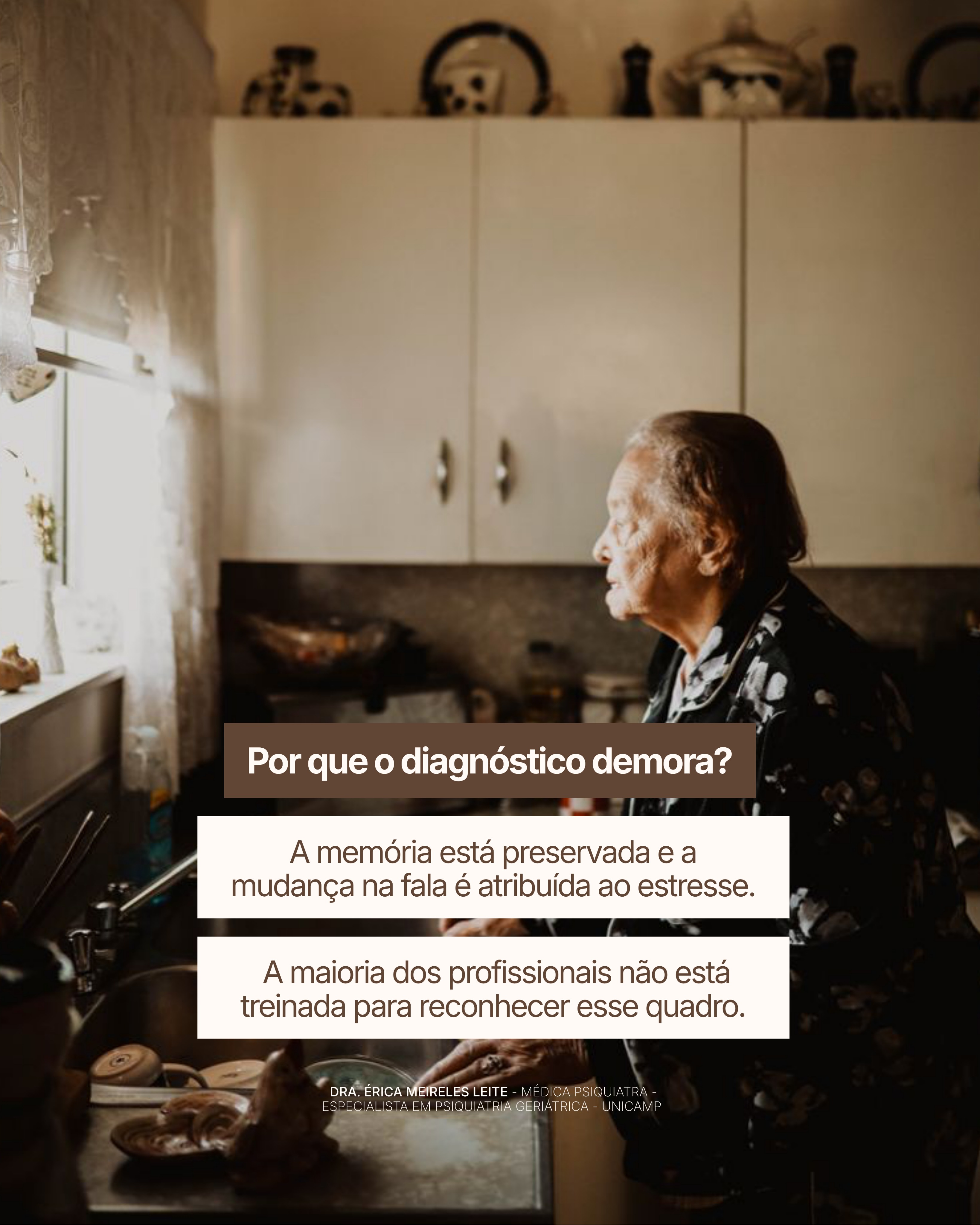 Afasia Progressiva Primária — imagem 5