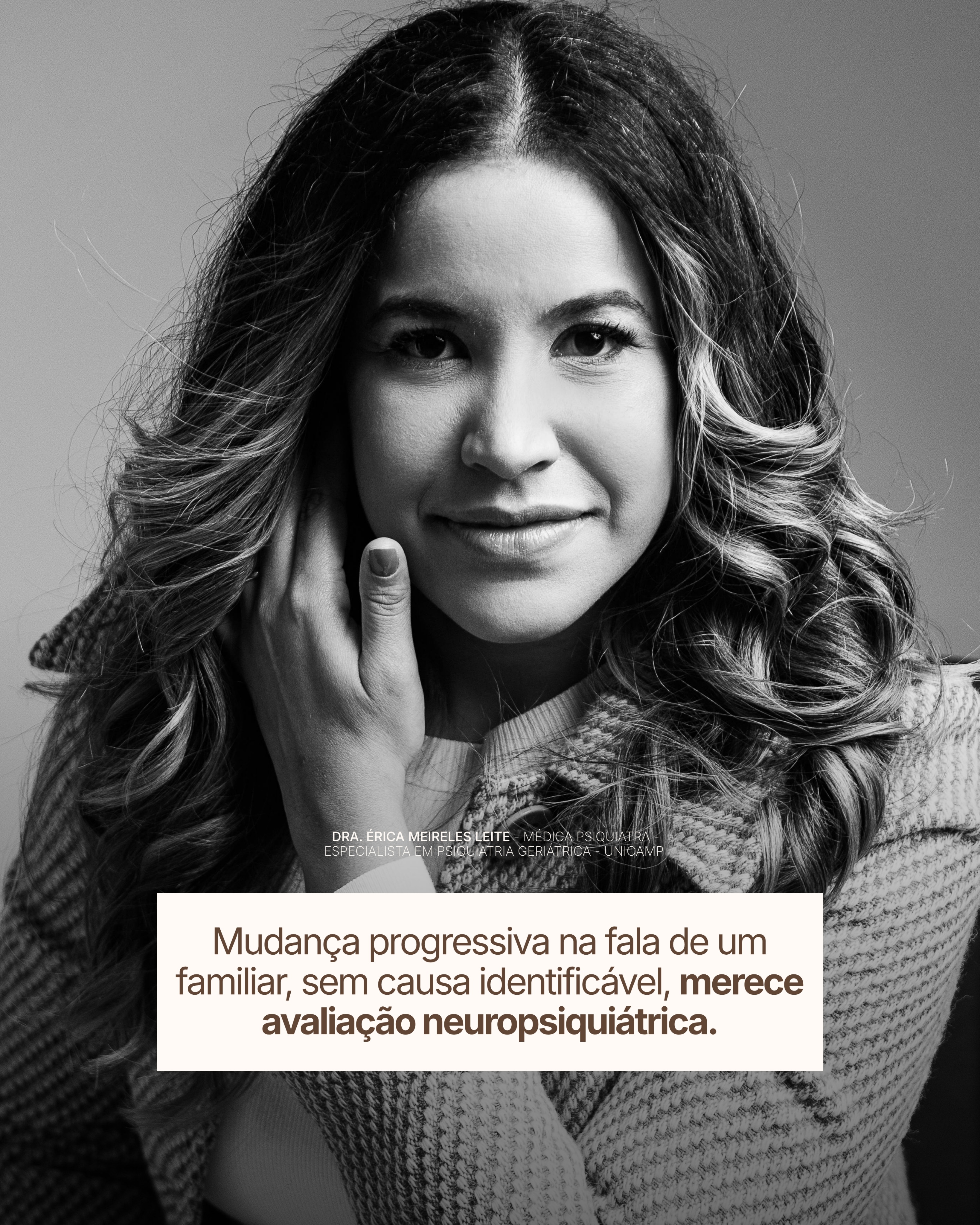 Afasia Progressiva Primária — imagem 6