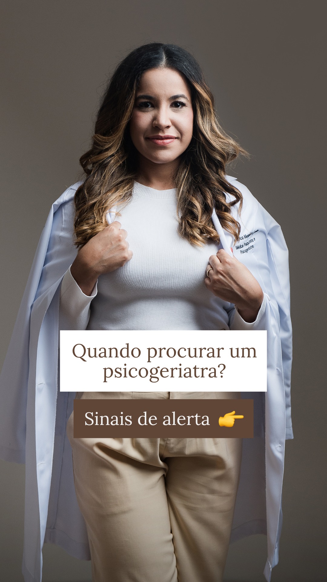 PSICOGERIATRIA — imagem 3