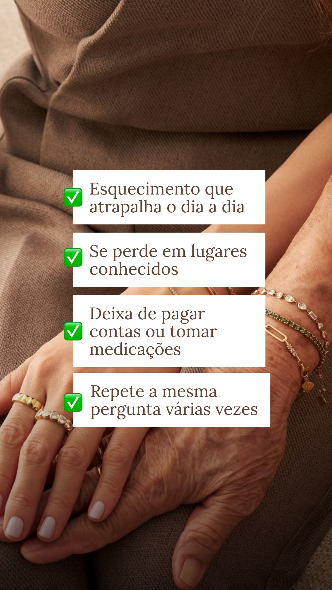 PSICOGERIATRIA — imagem 4