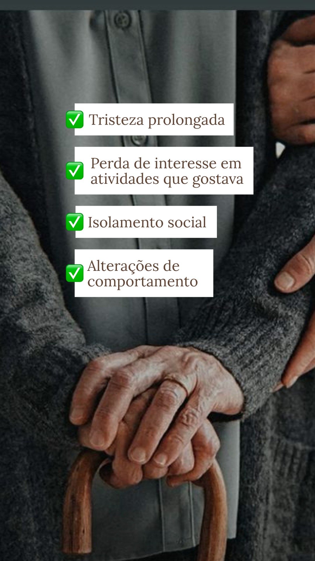 PSICOGERIATRIA — imagem 5