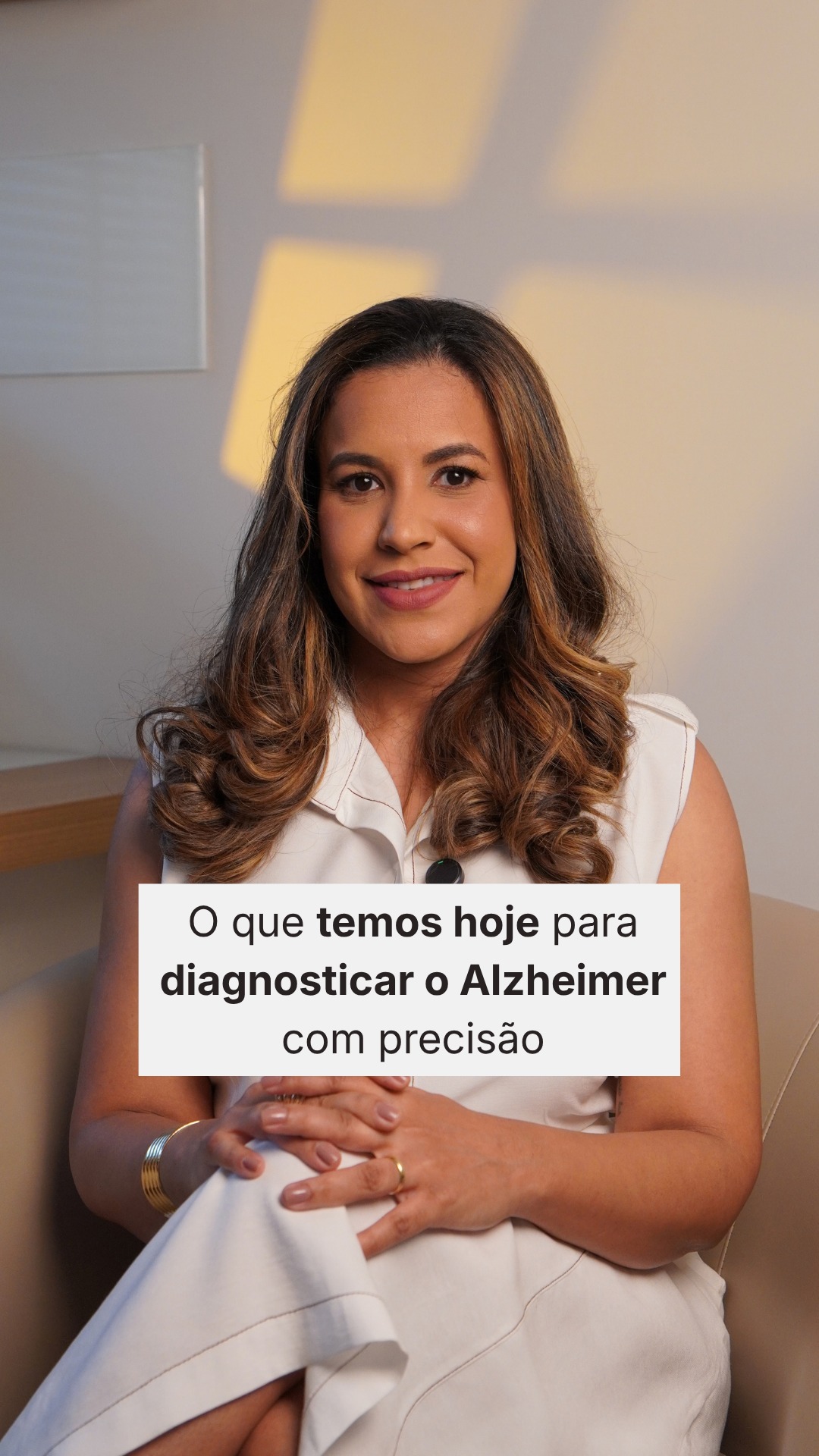 Medicina de precisão: FDG-PET, biomarcadores séricos e liquóricos, PET-amiloide — imagem 1