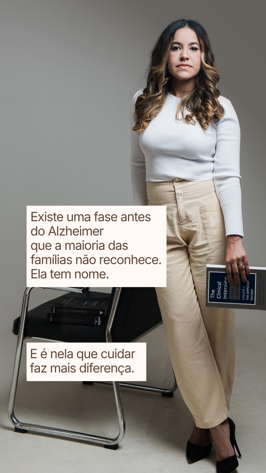 CCL — o que é e por que a família precisa saber — imagem 1