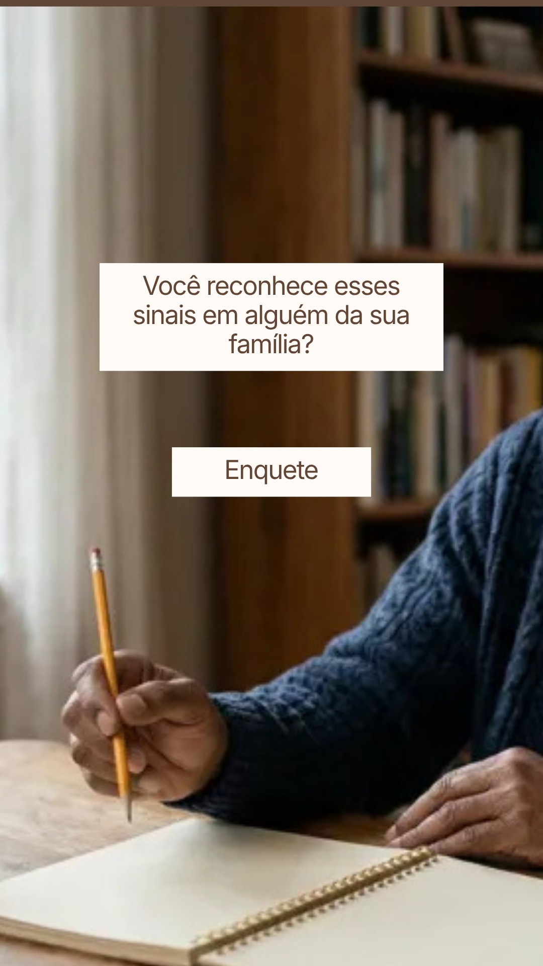 CCL — o que é e por que a família precisa saber — imagem 3