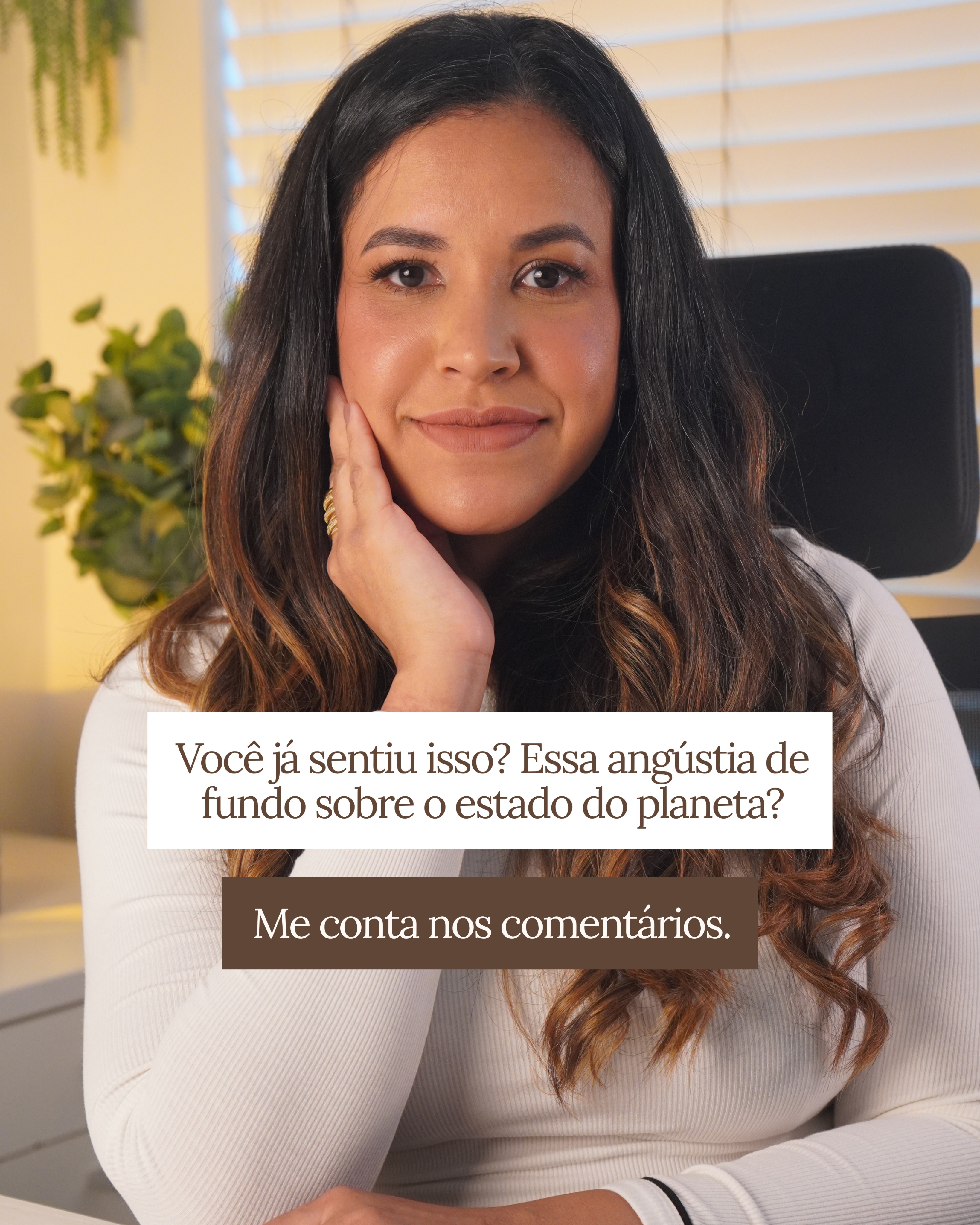 Mudanças climáticas e saúde mental — imagem 6