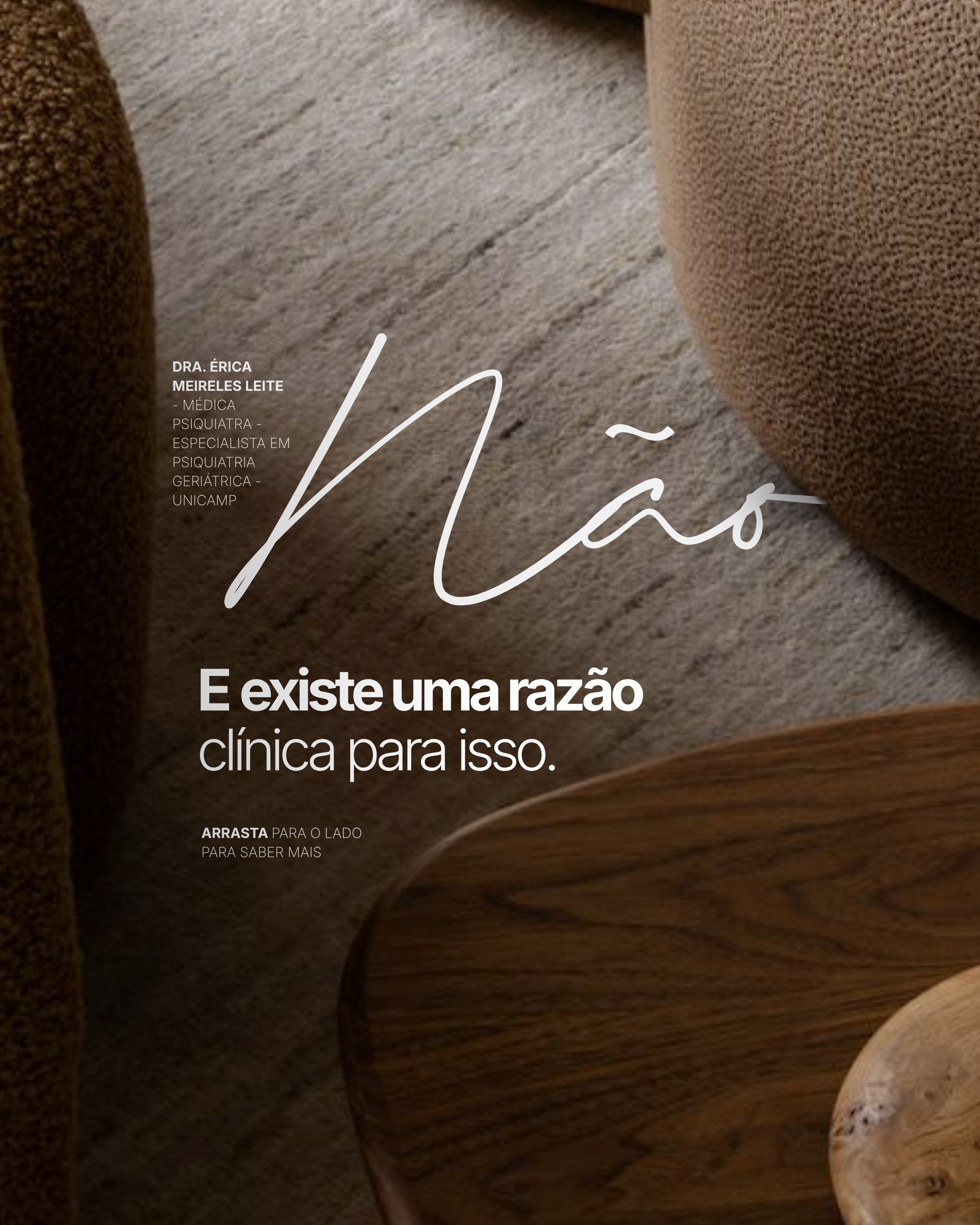 É egoista se afastar das notícias pelo bem da sua saúde mental? — imagem 2