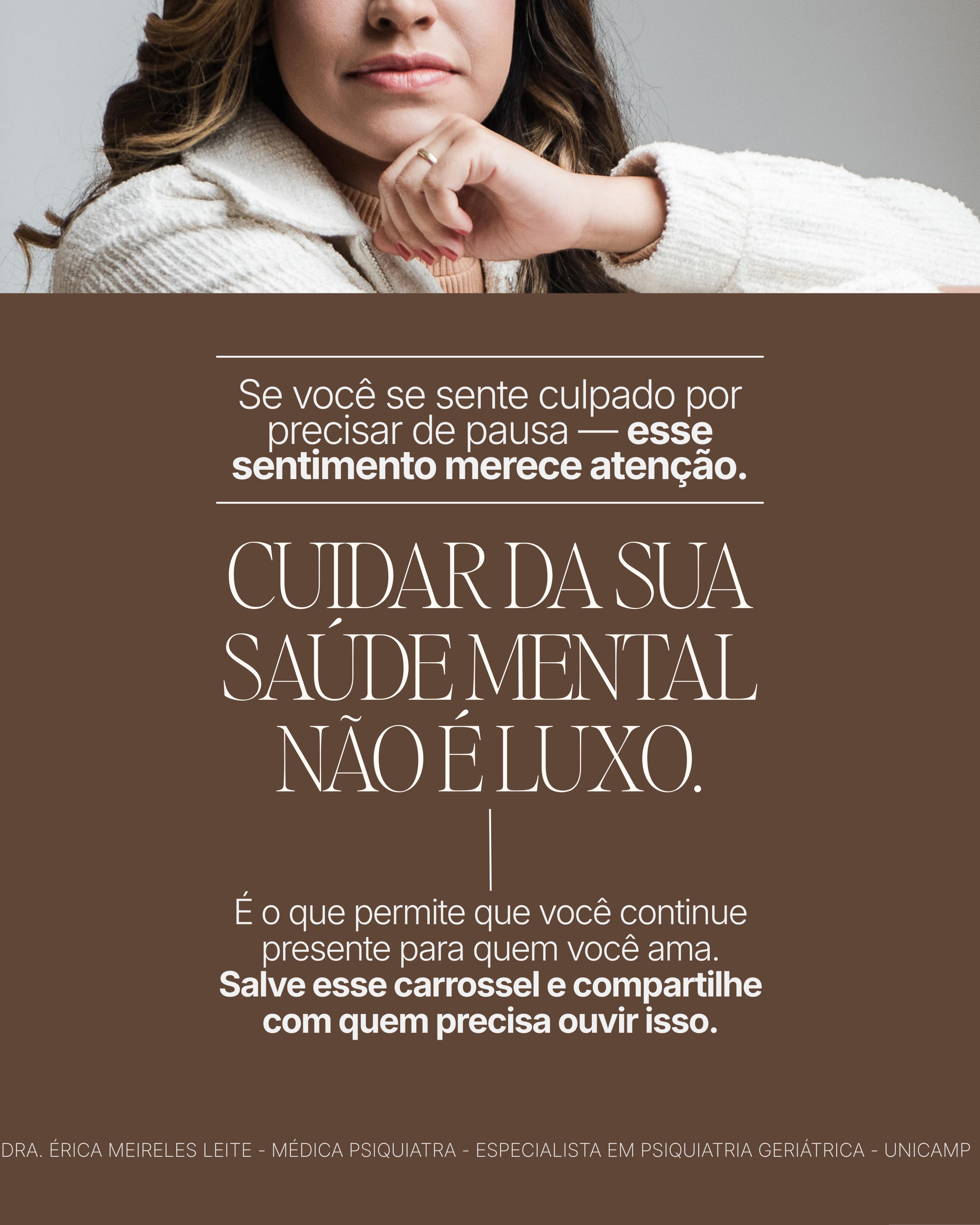É egoista se afastar das notícias pelo bem da sua saúde mental? — imagem 6