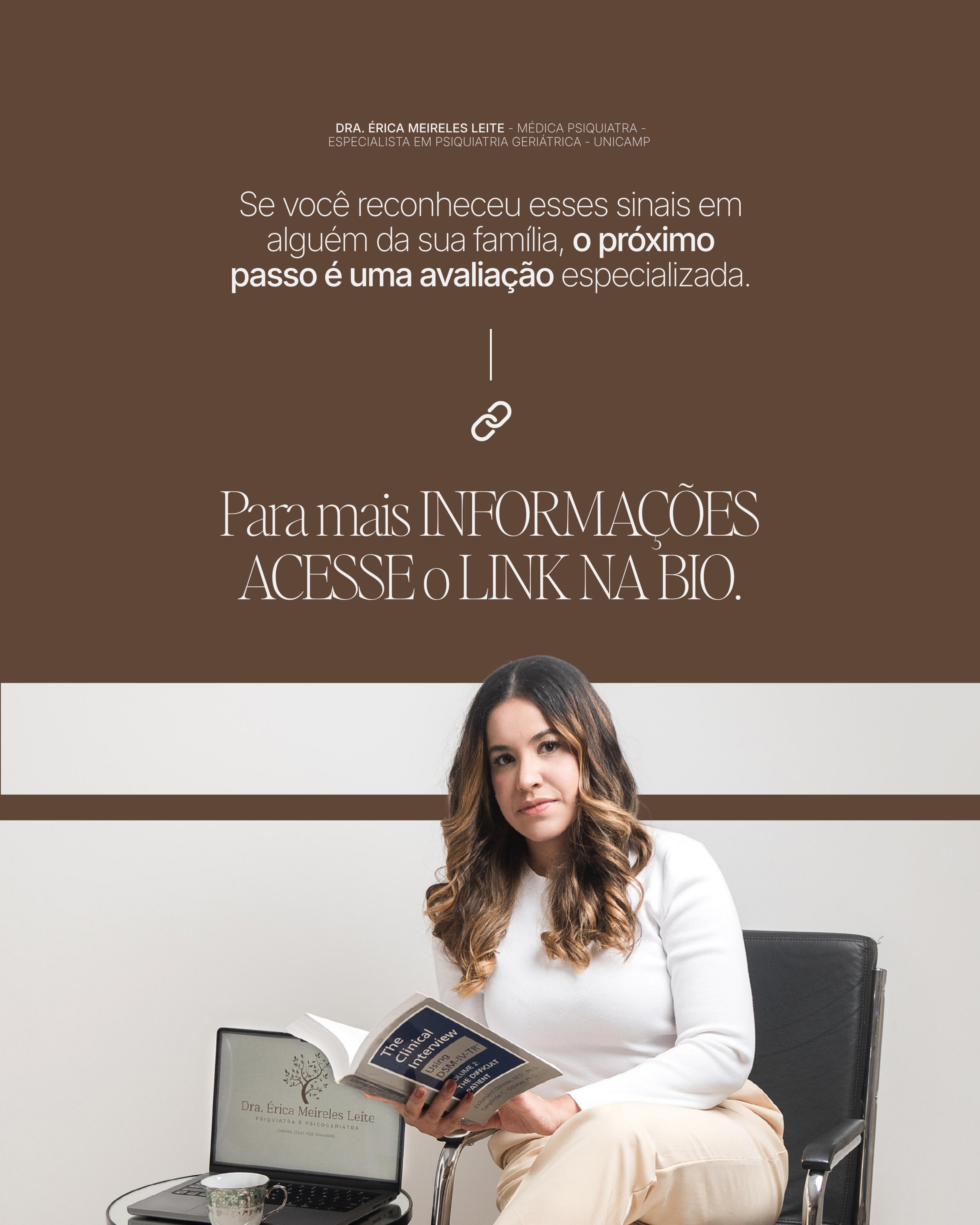 CCL: Comprometimento Cognitivo Leve — imagem 6