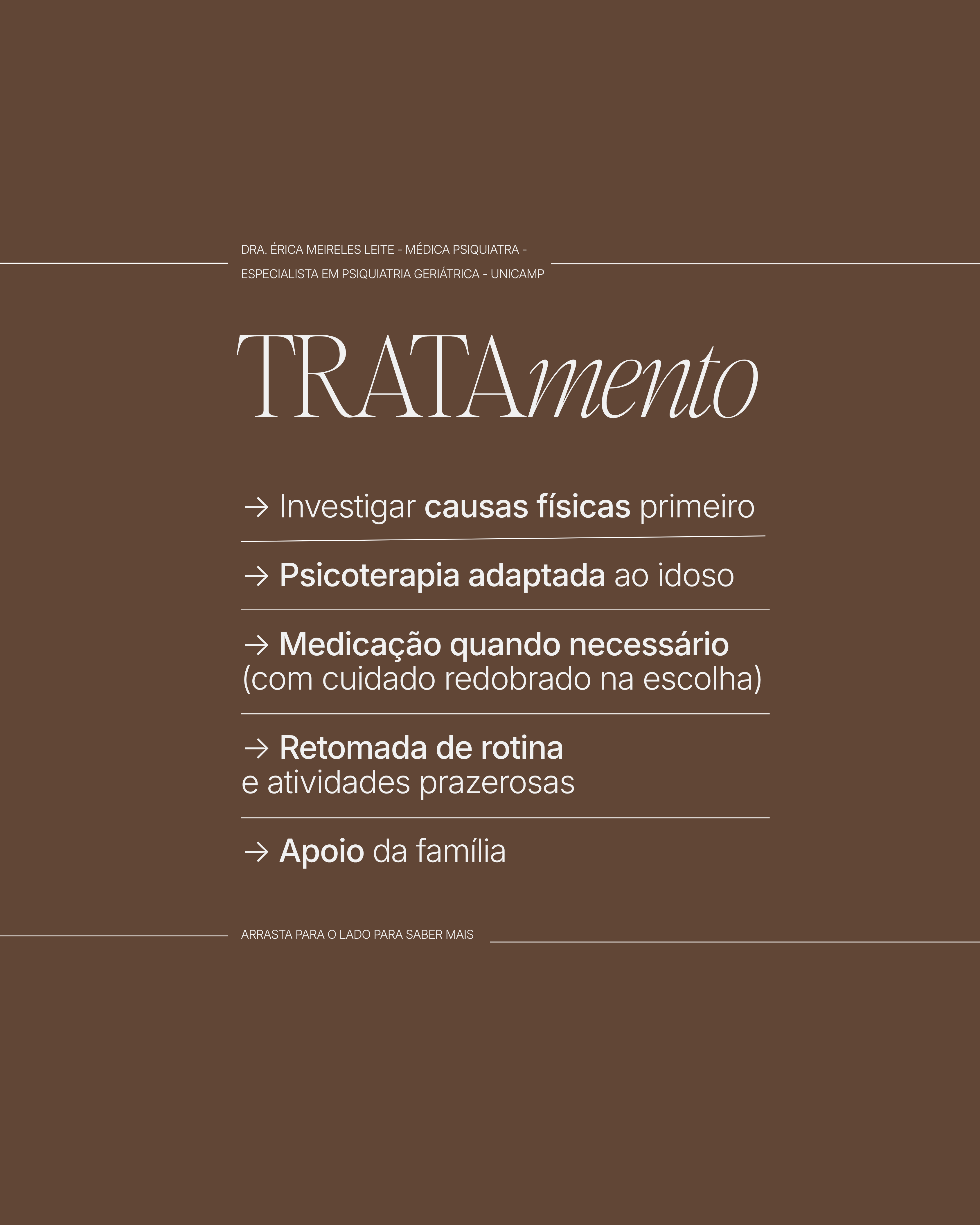 Ansiedade no Idoso — imagem 5