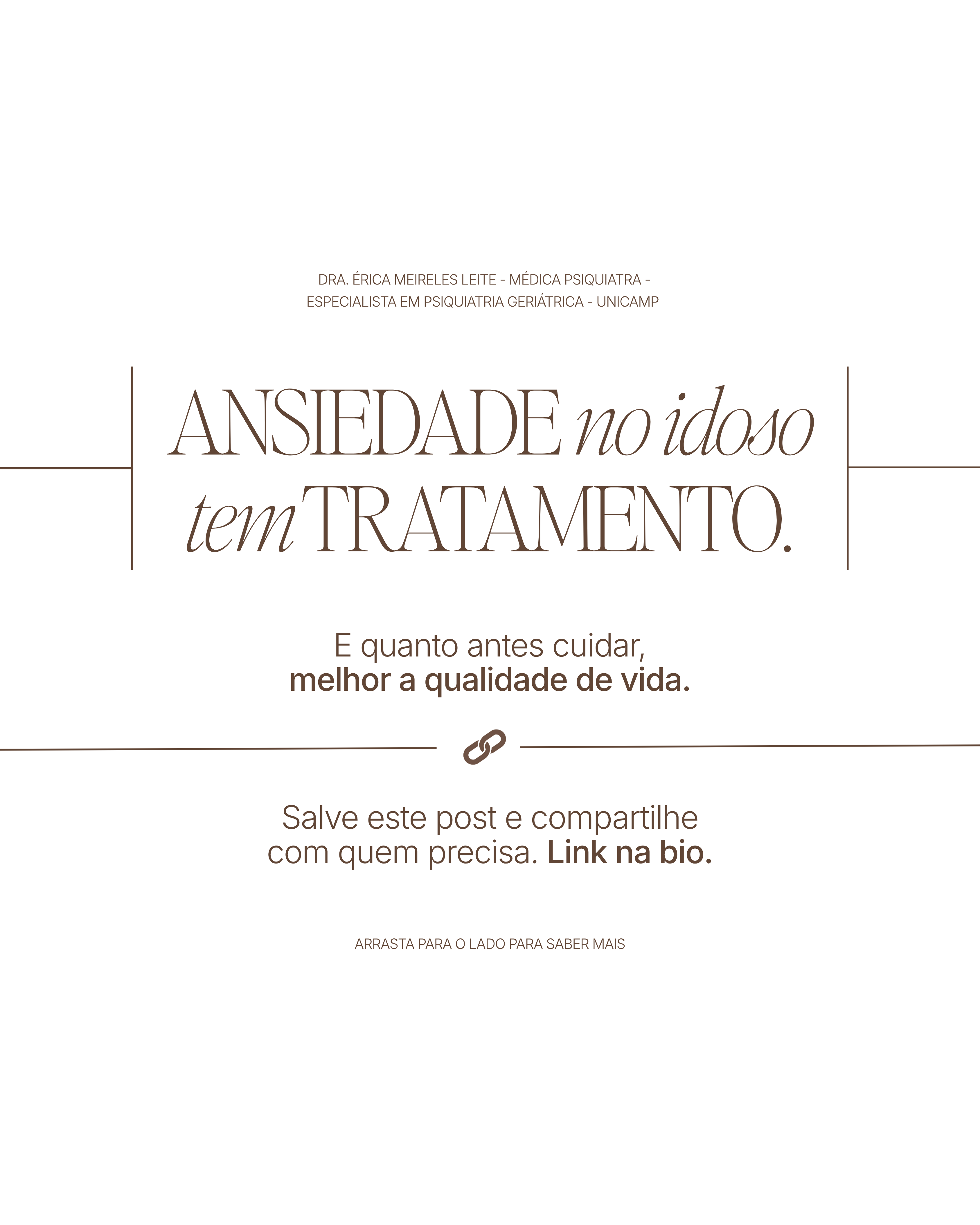 Ansiedade no Idoso — imagem 6
