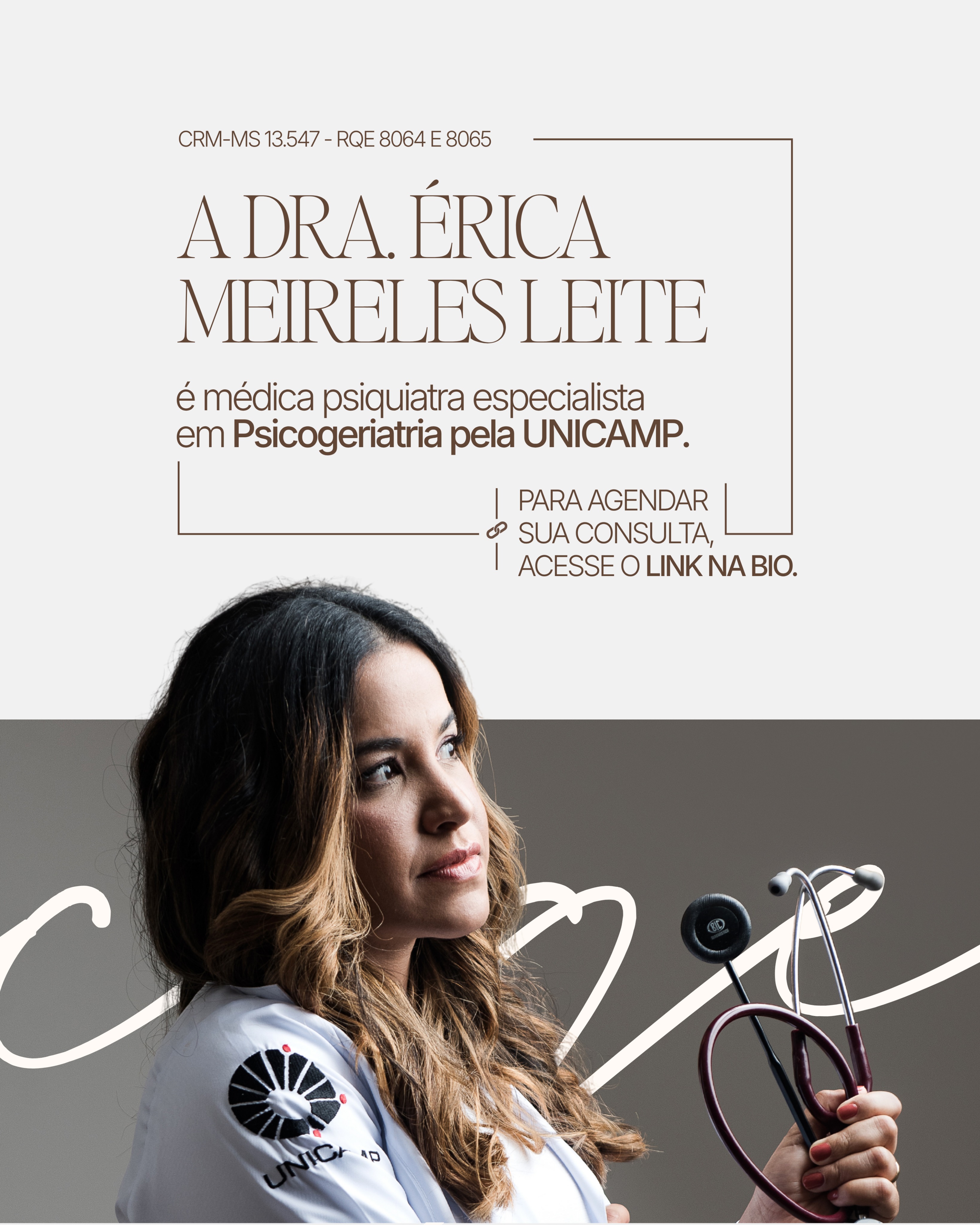 O que é Psicogeriatria — imagem 6