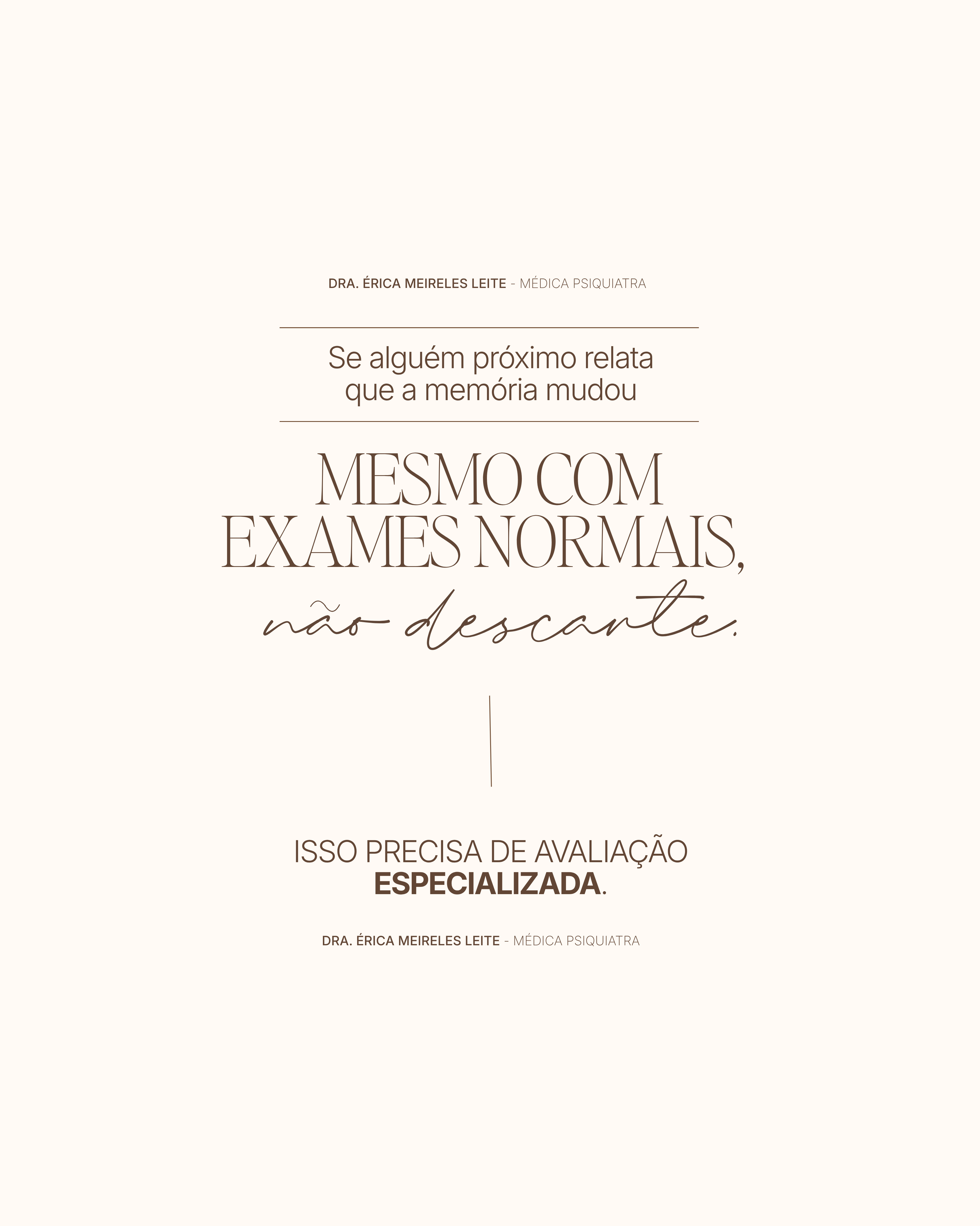 CCL X Declínio Cognitivo Subjetivo — imagem 6