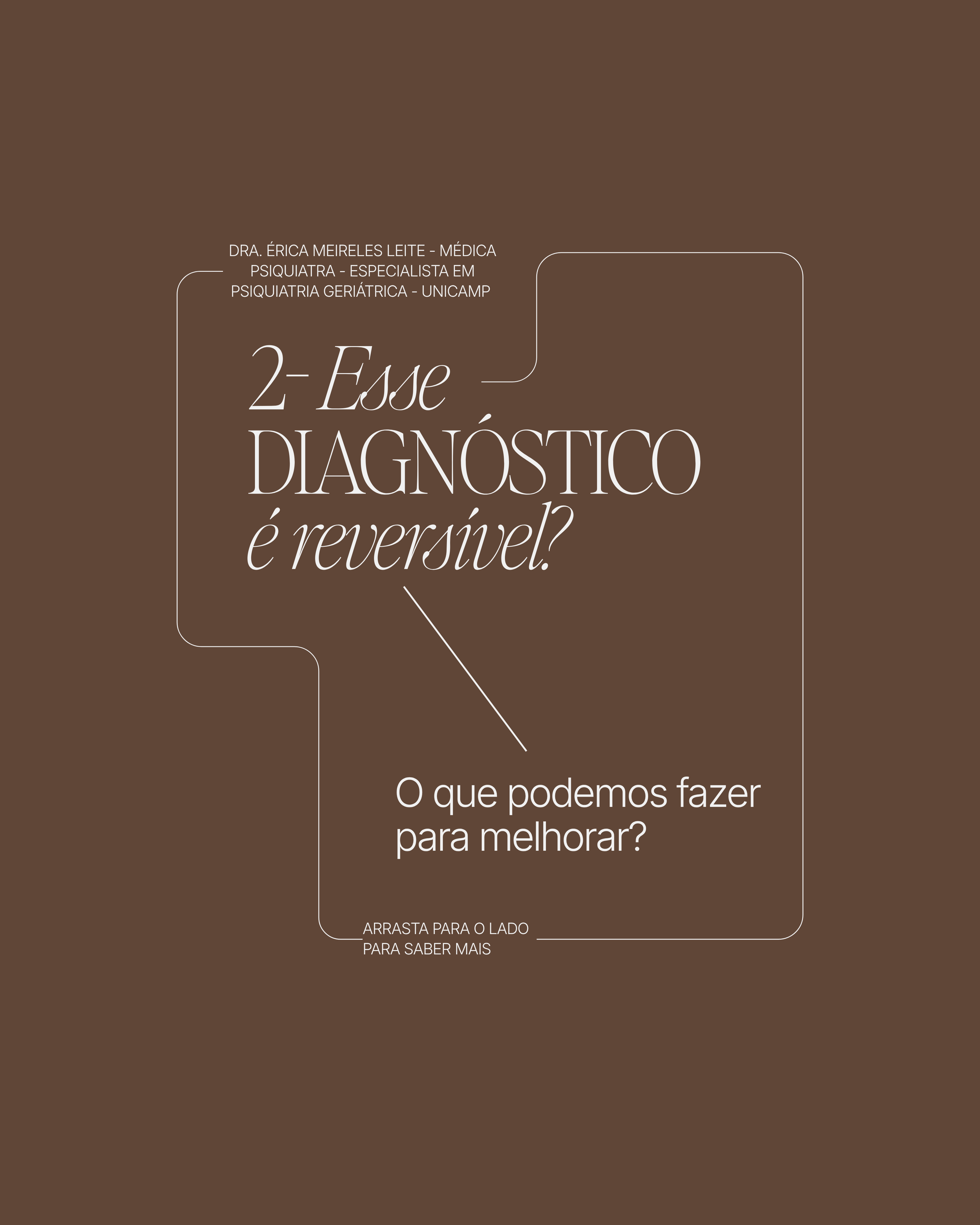 5 Perguntas para Fazer na Consulta — imagem 4