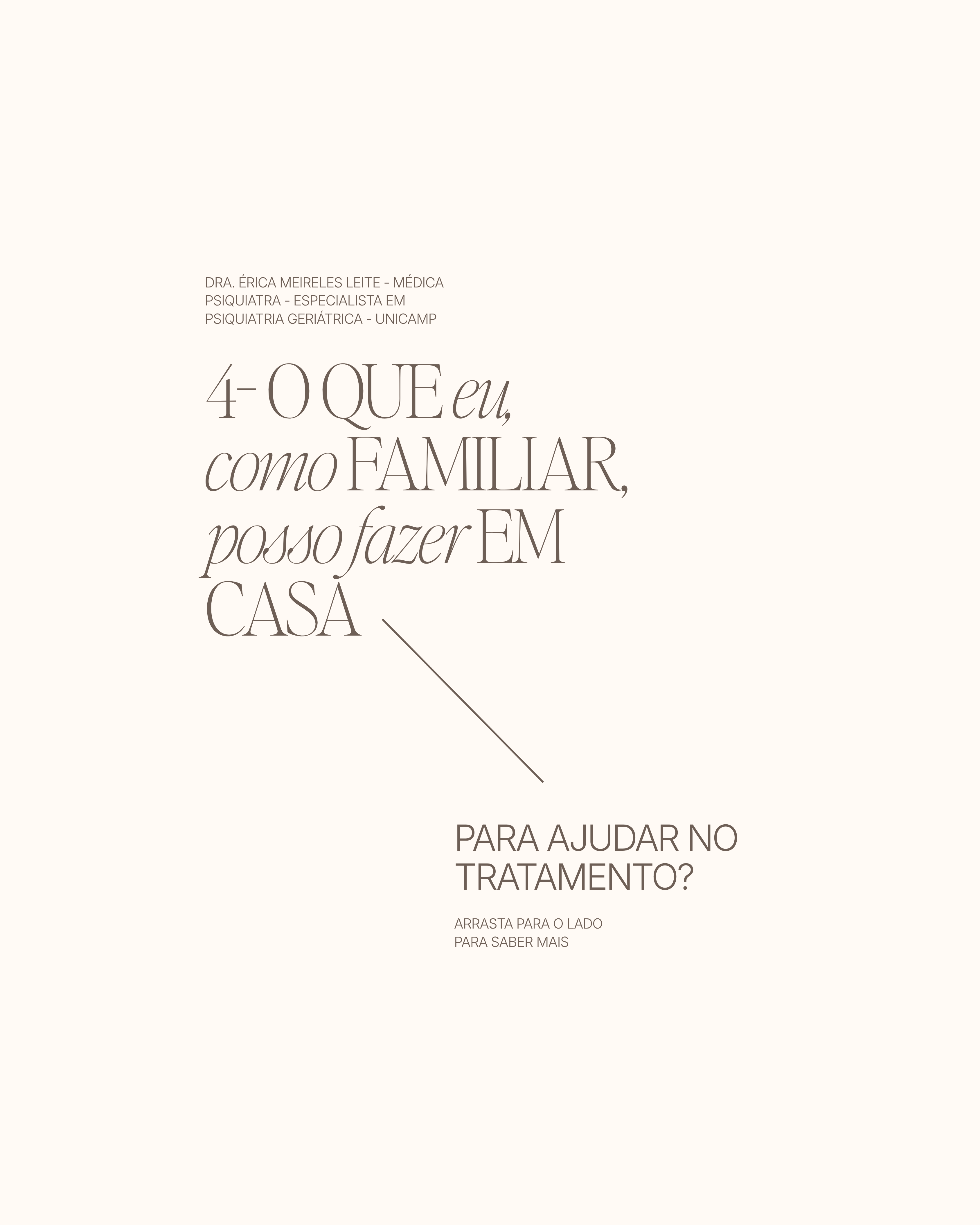 5 Perguntas para Fazer na Consulta — imagem 6