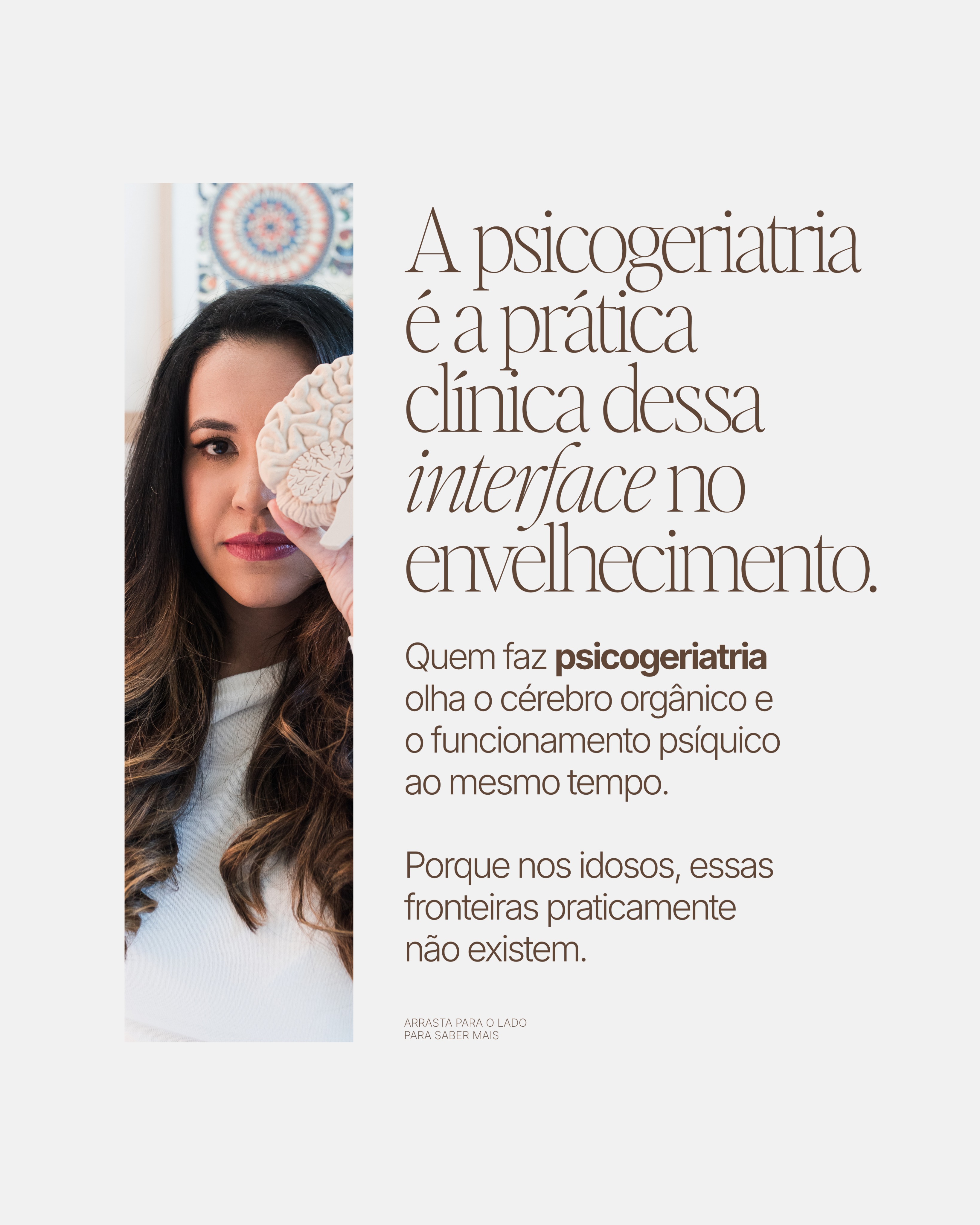 O que é Neuropsiquiatria? — imagem 5