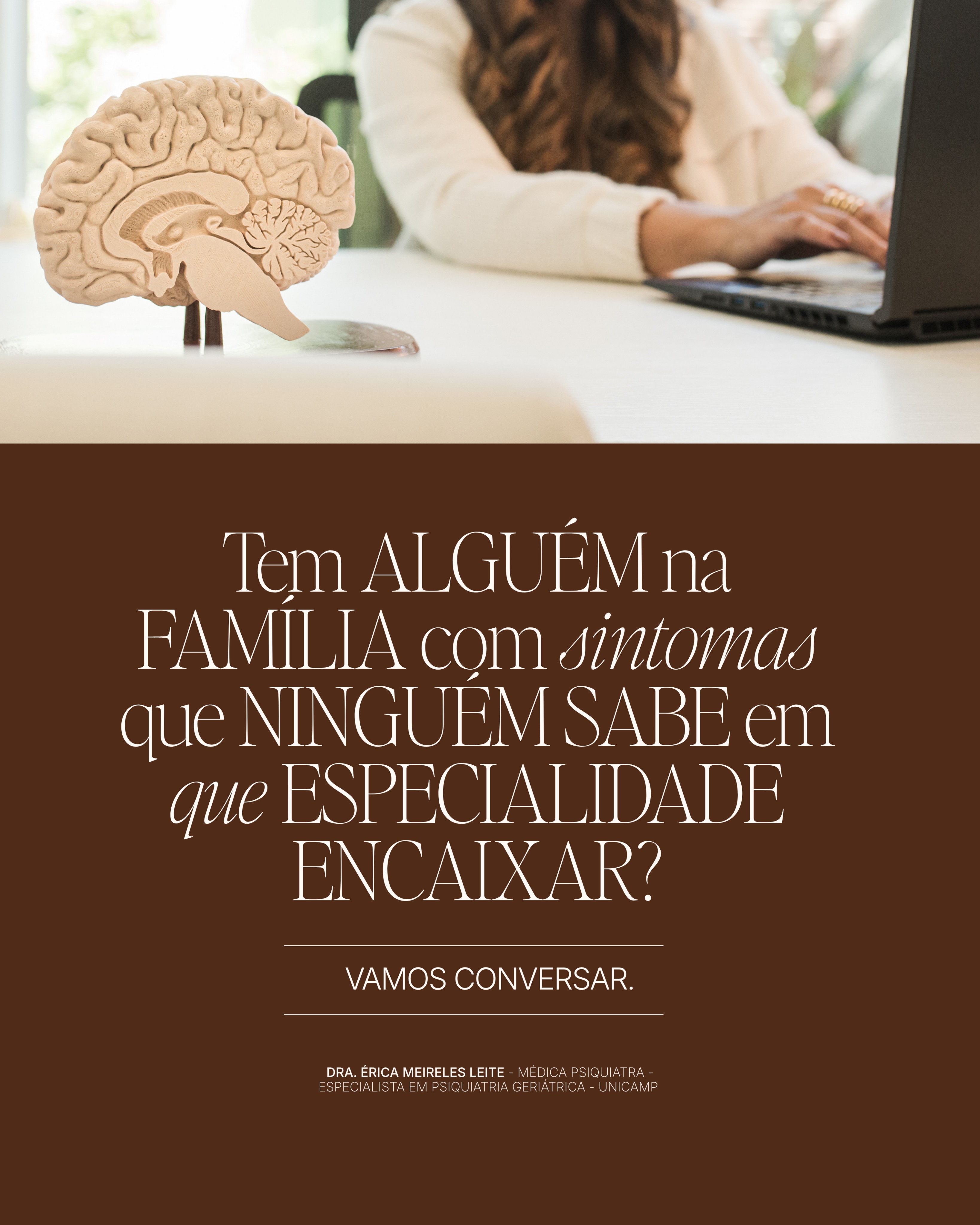 O que é Neuropsiquiatria? — imagem 6