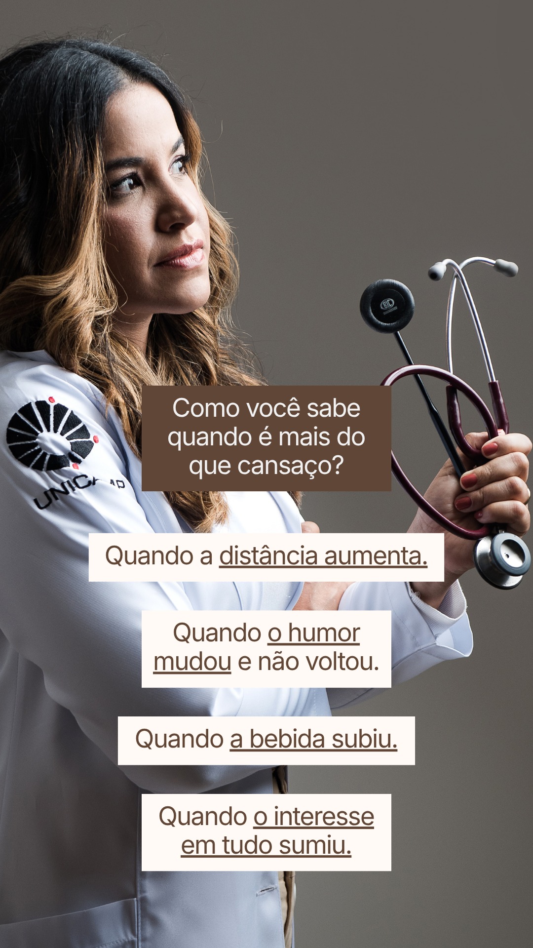 Saúde mental masculina — imagem 2