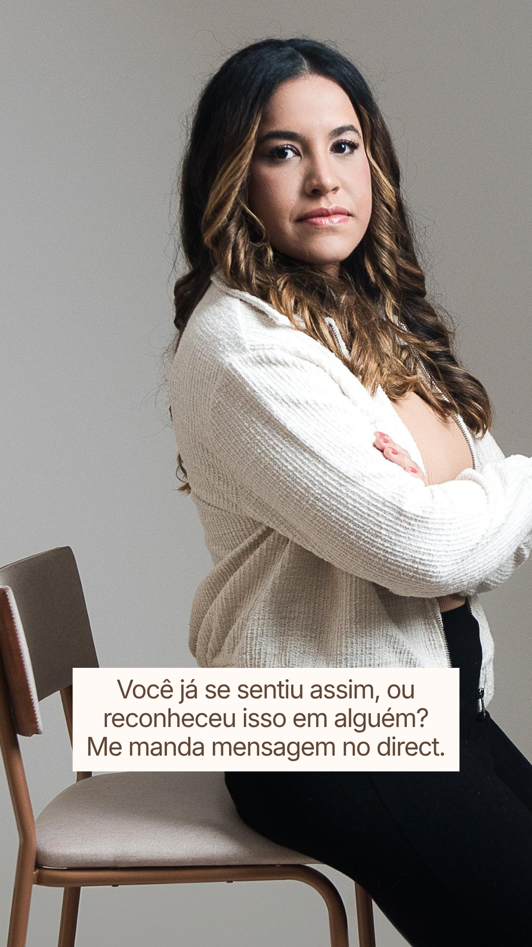 Saúde mental masculina — imagem 3
