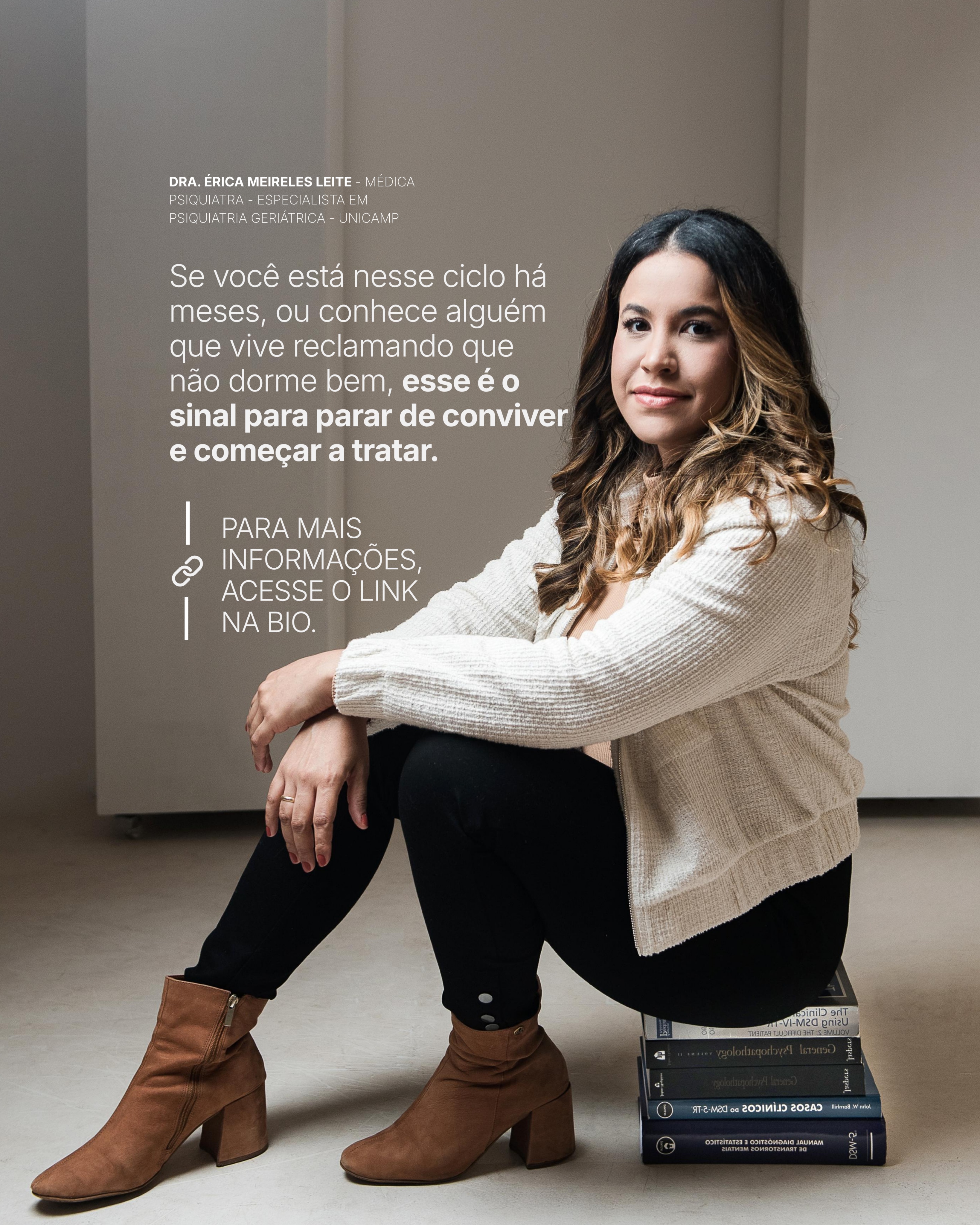 Insônia no adulto: quando é hora de procurar um psiquiatra? — imagem 7
