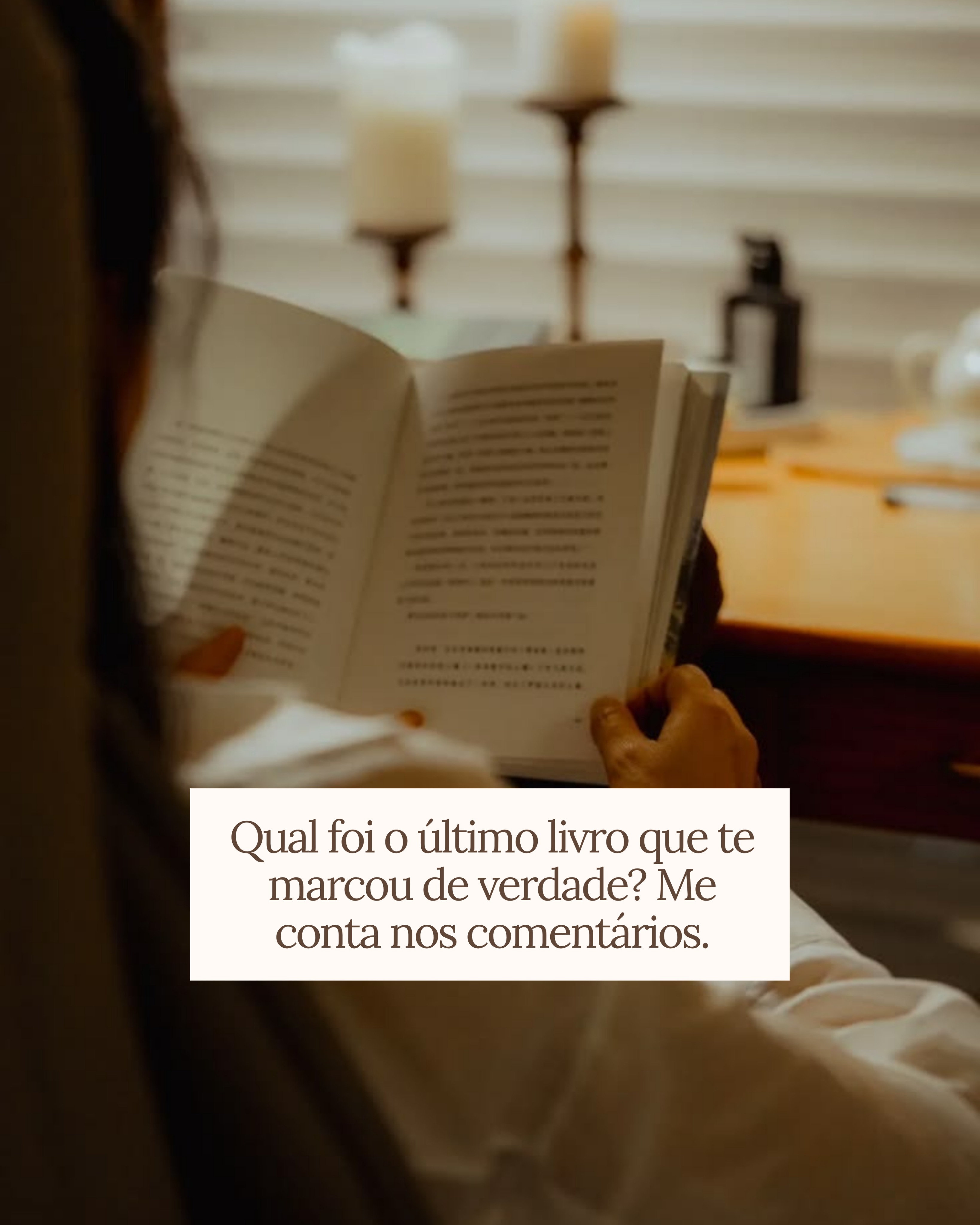 Leitura e saúde mental — imagem 6
