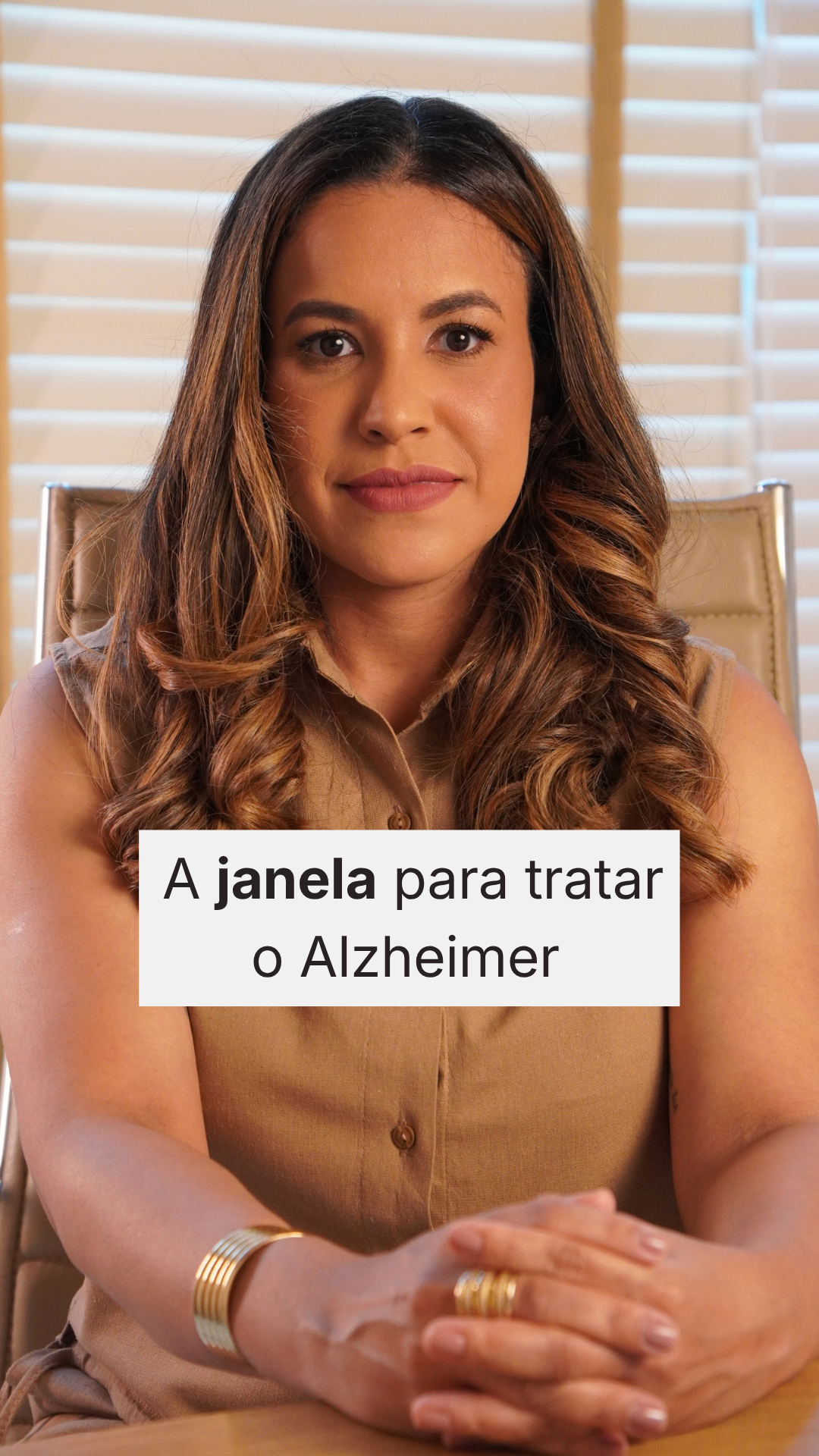 CCL: a janela de oportunidade, fisiopatologia do Alzheimer, peptídeo beta-amiloide