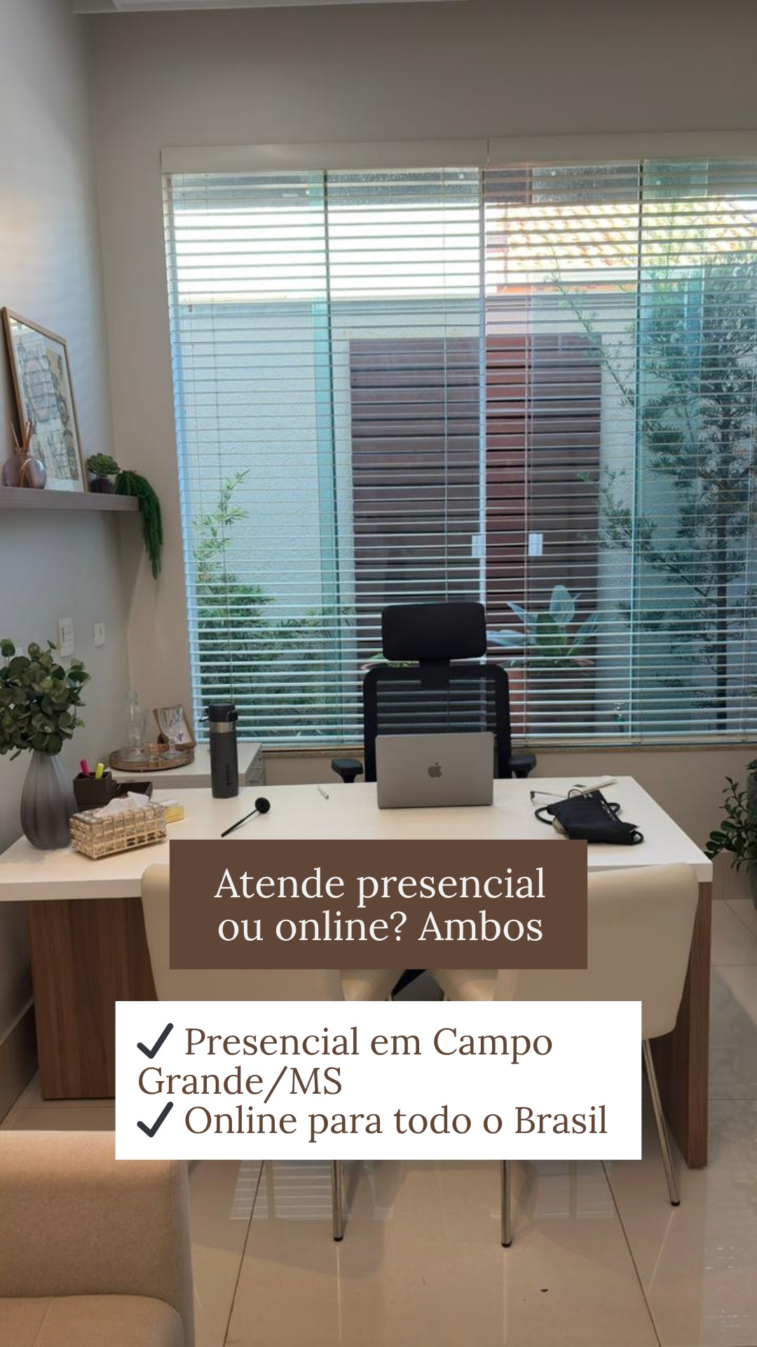 PERGUNTAS FREQUENTES — imagem 2