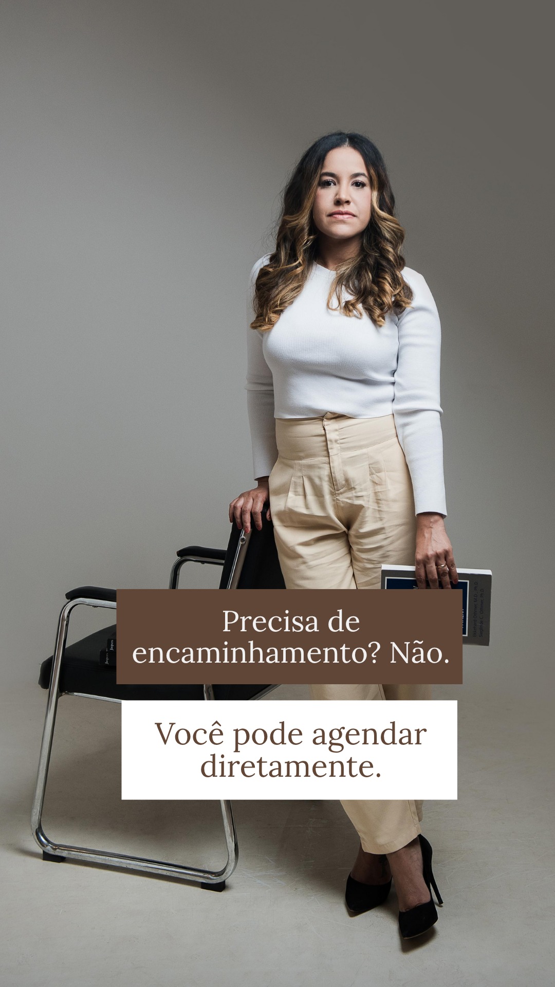 PERGUNTAS FREQUENTES — imagem 3