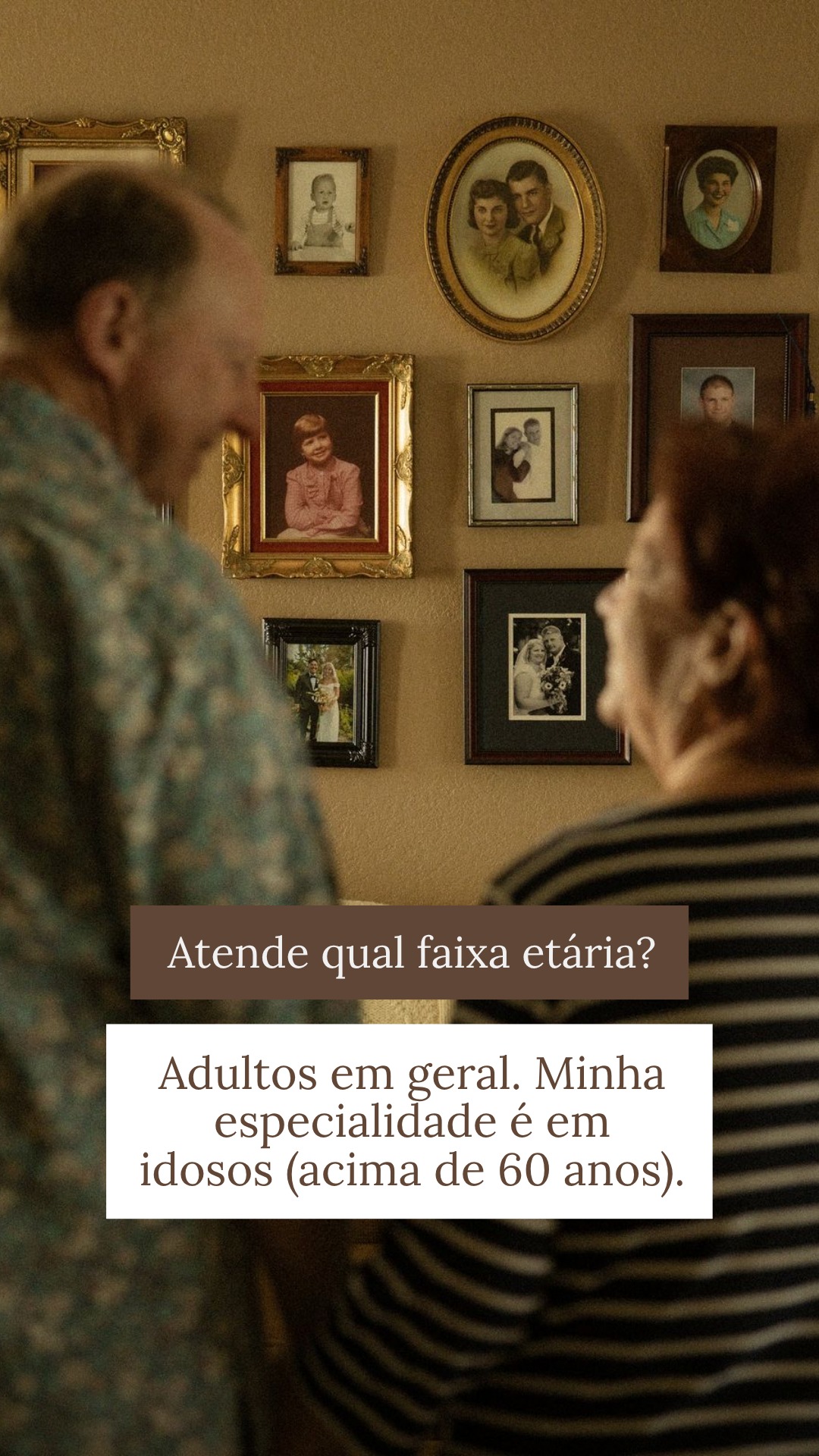 PERGUNTAS FREQUENTES — imagem 4