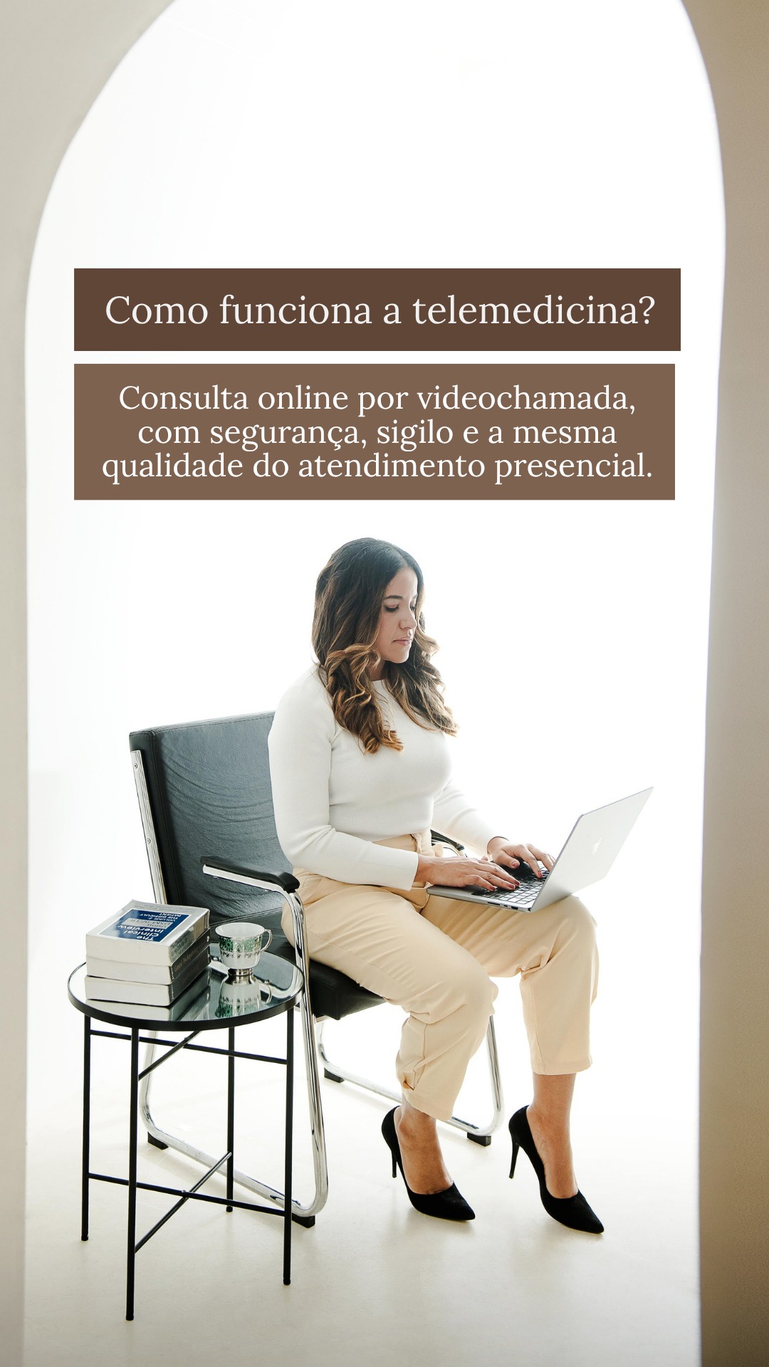 PERGUNTAS FREQUENTES — imagem 5