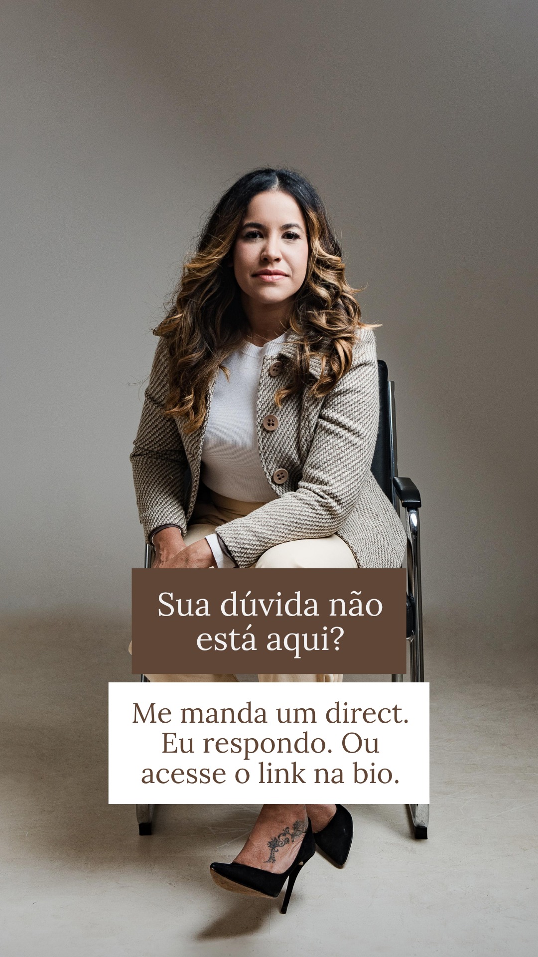 PERGUNTAS FREQUENTES — imagem 6