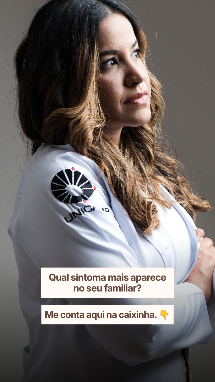 O que a ansiedade faz no corpo de quem envelhece — imagem 4
