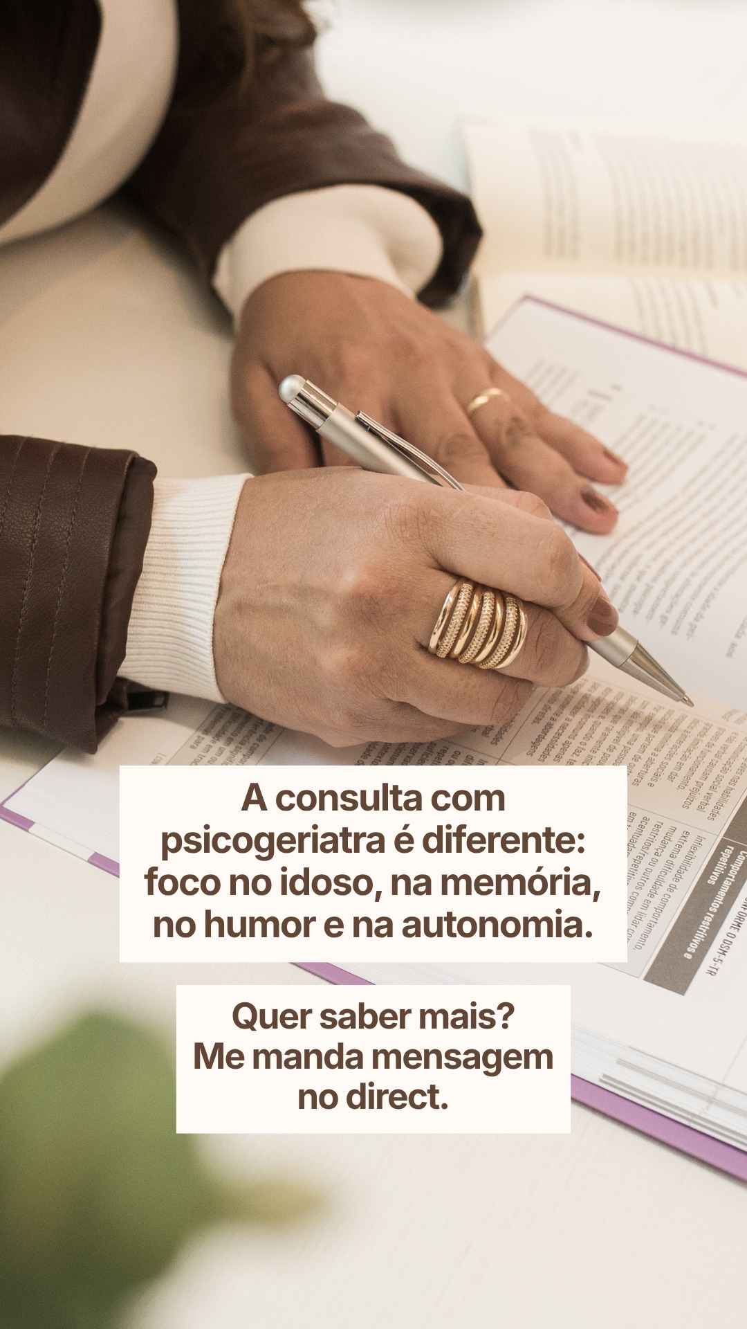 Social selling — imagem 2