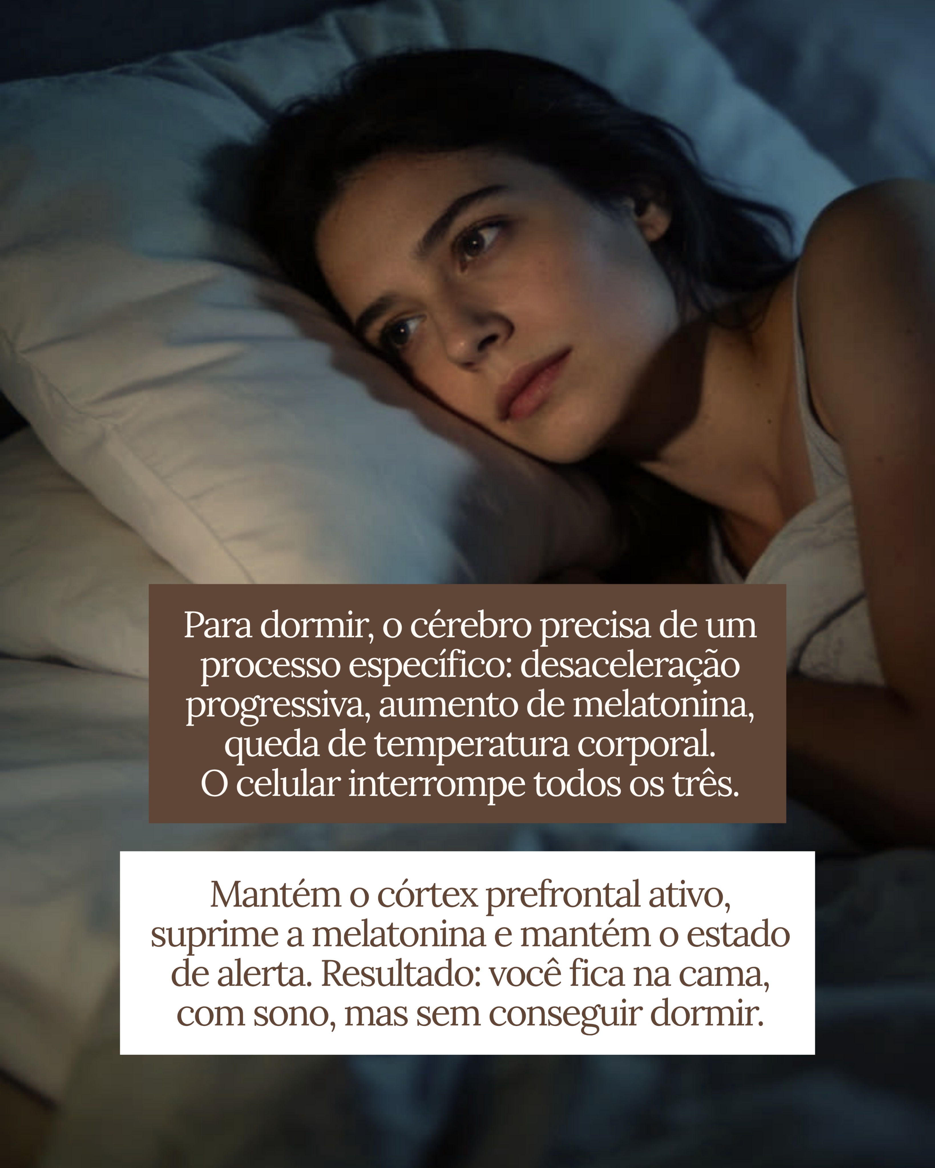 Insônia e uso de celular — imagem 4