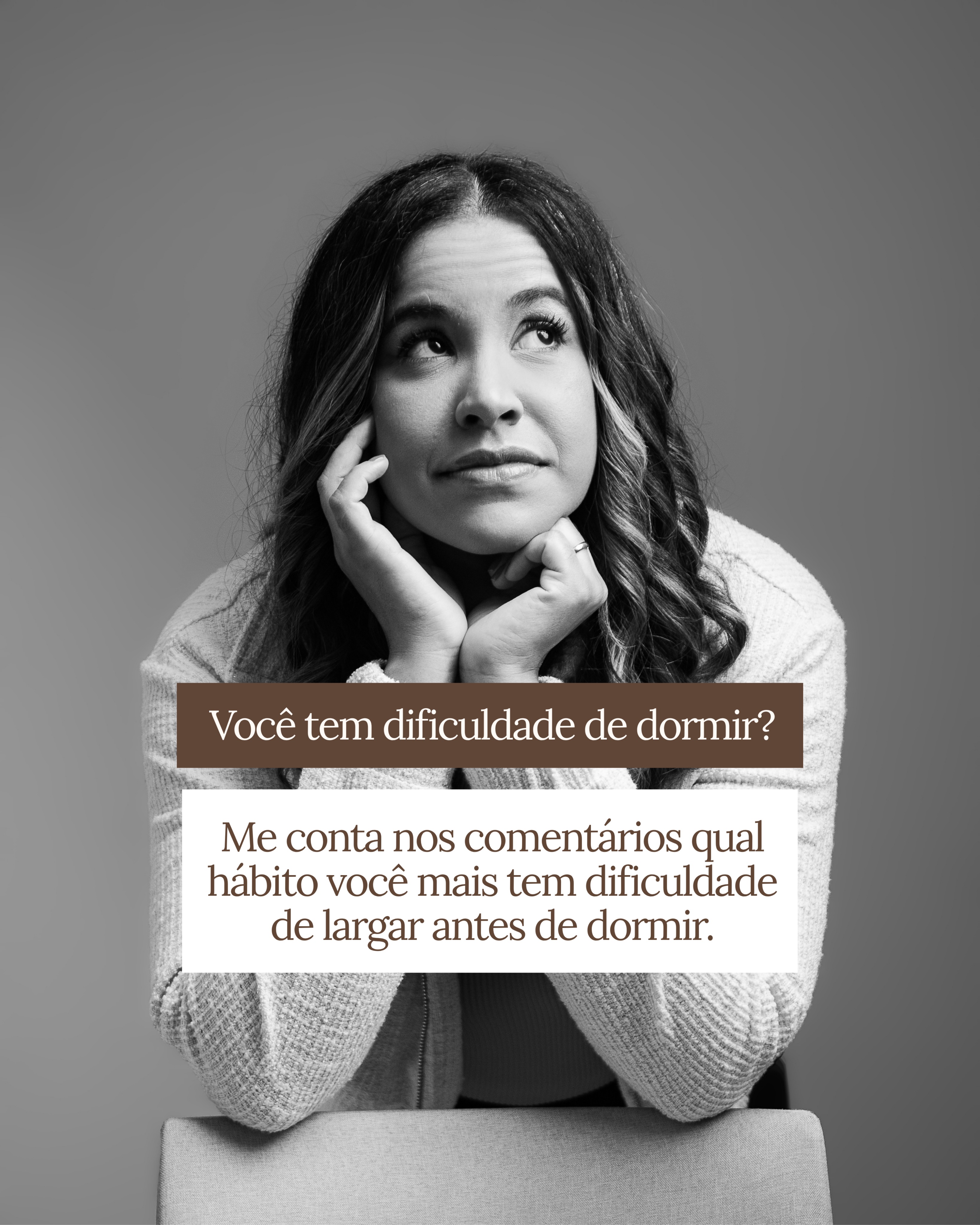 Insônia e uso de celular — imagem 7