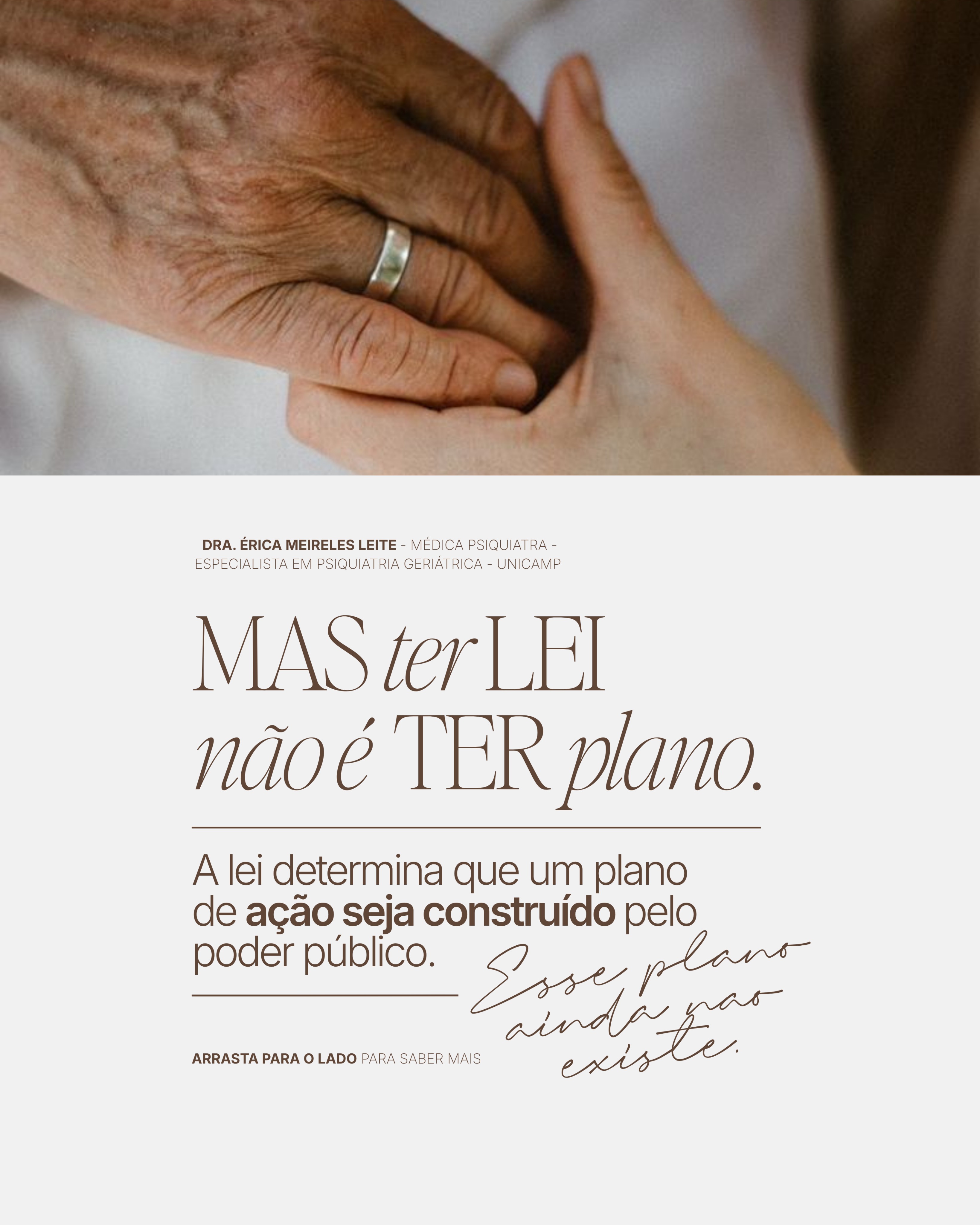 Plano Nacional de Demências — imagem 3