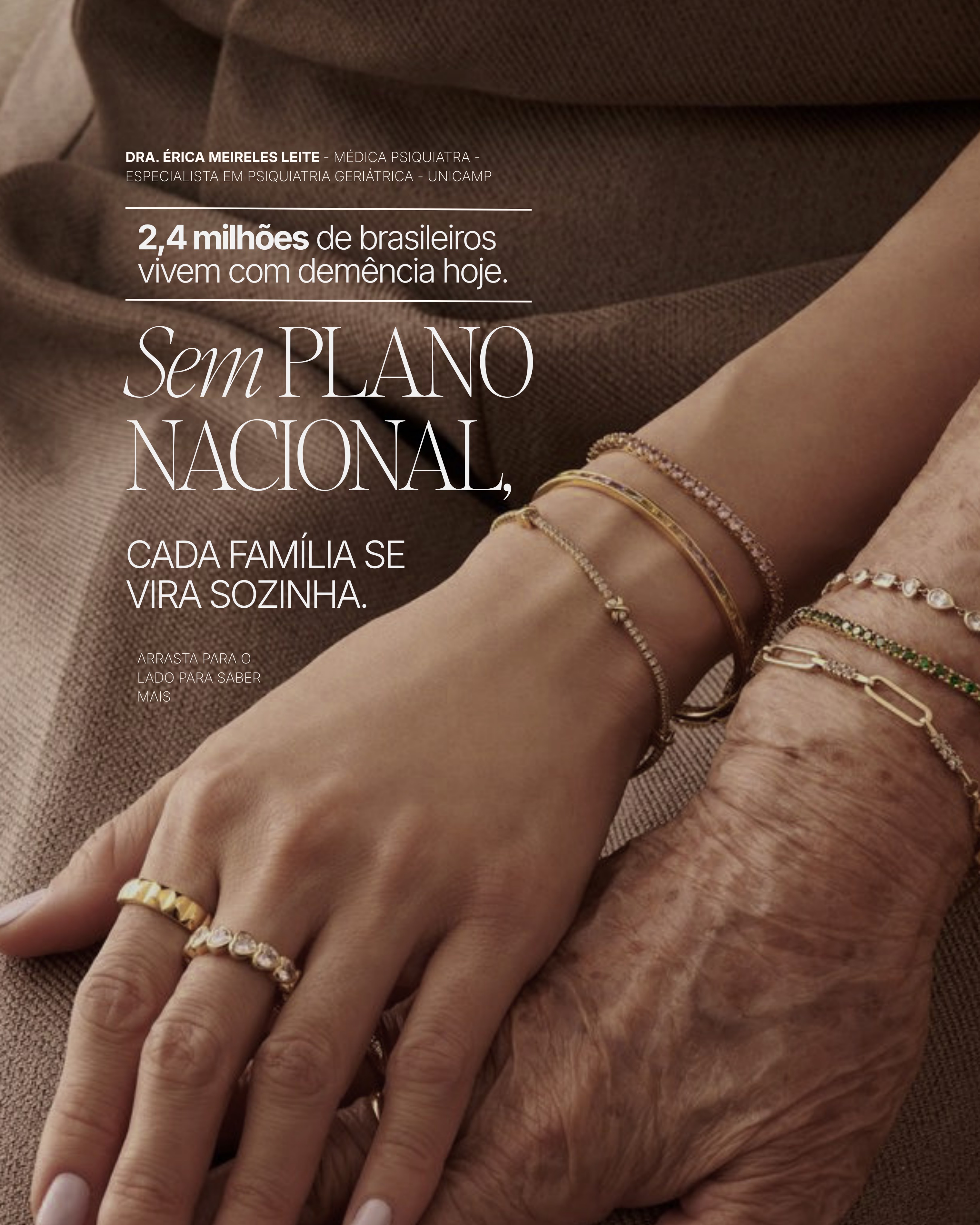 Plano Nacional de Demências — imagem 4